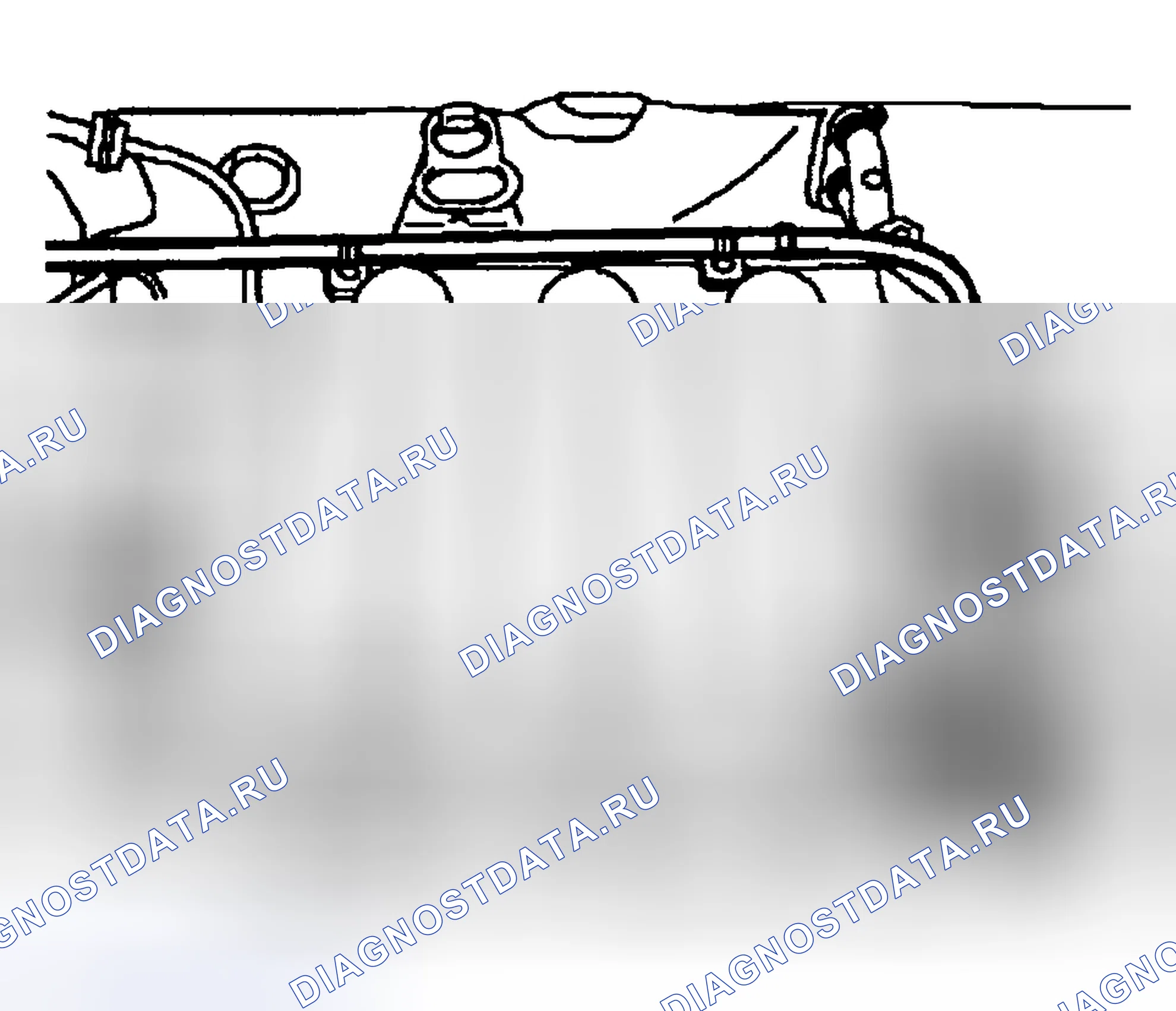 Рис. 61. Land Rover Freelander L314