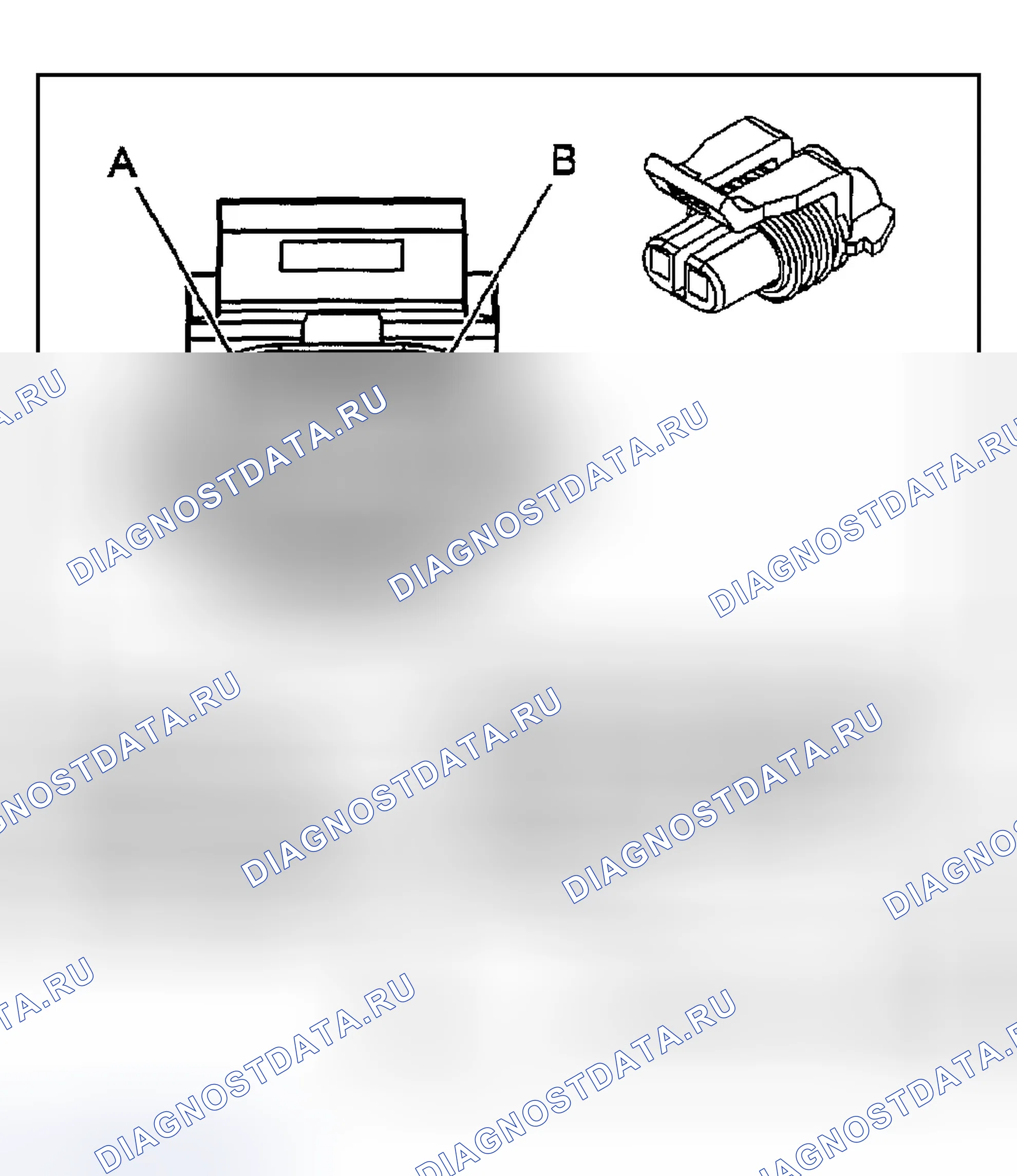 Рис. 61. GMC Savana H2500 