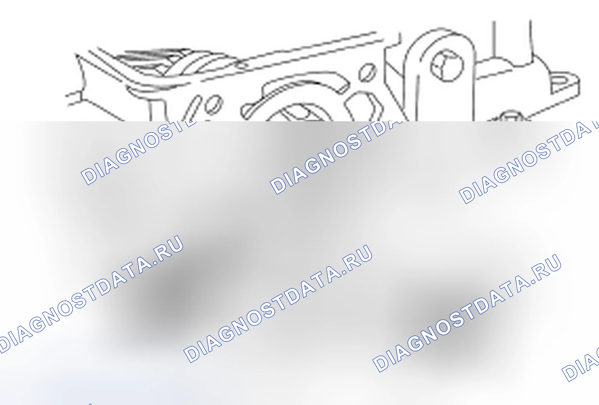 Рис. 77. Ford Mustang V