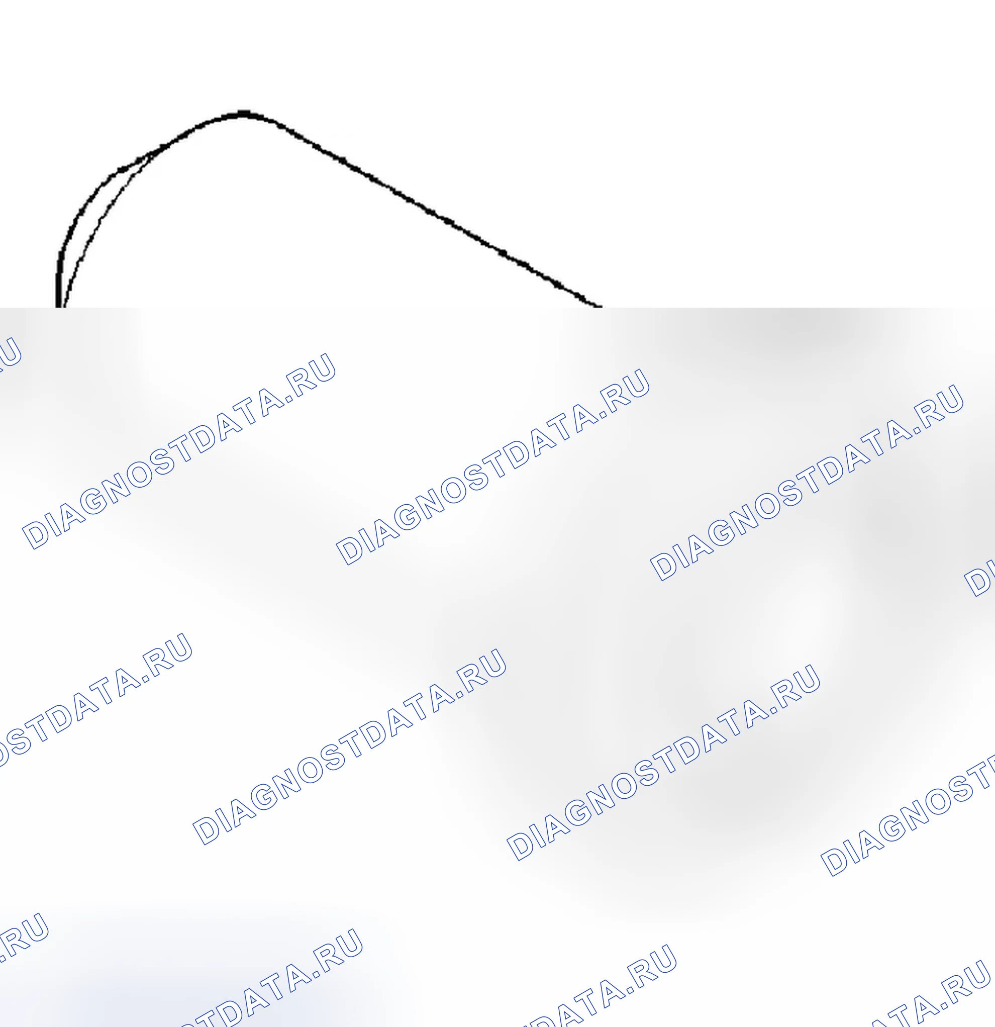 Рис. 133. Dodge Pickup R3500 