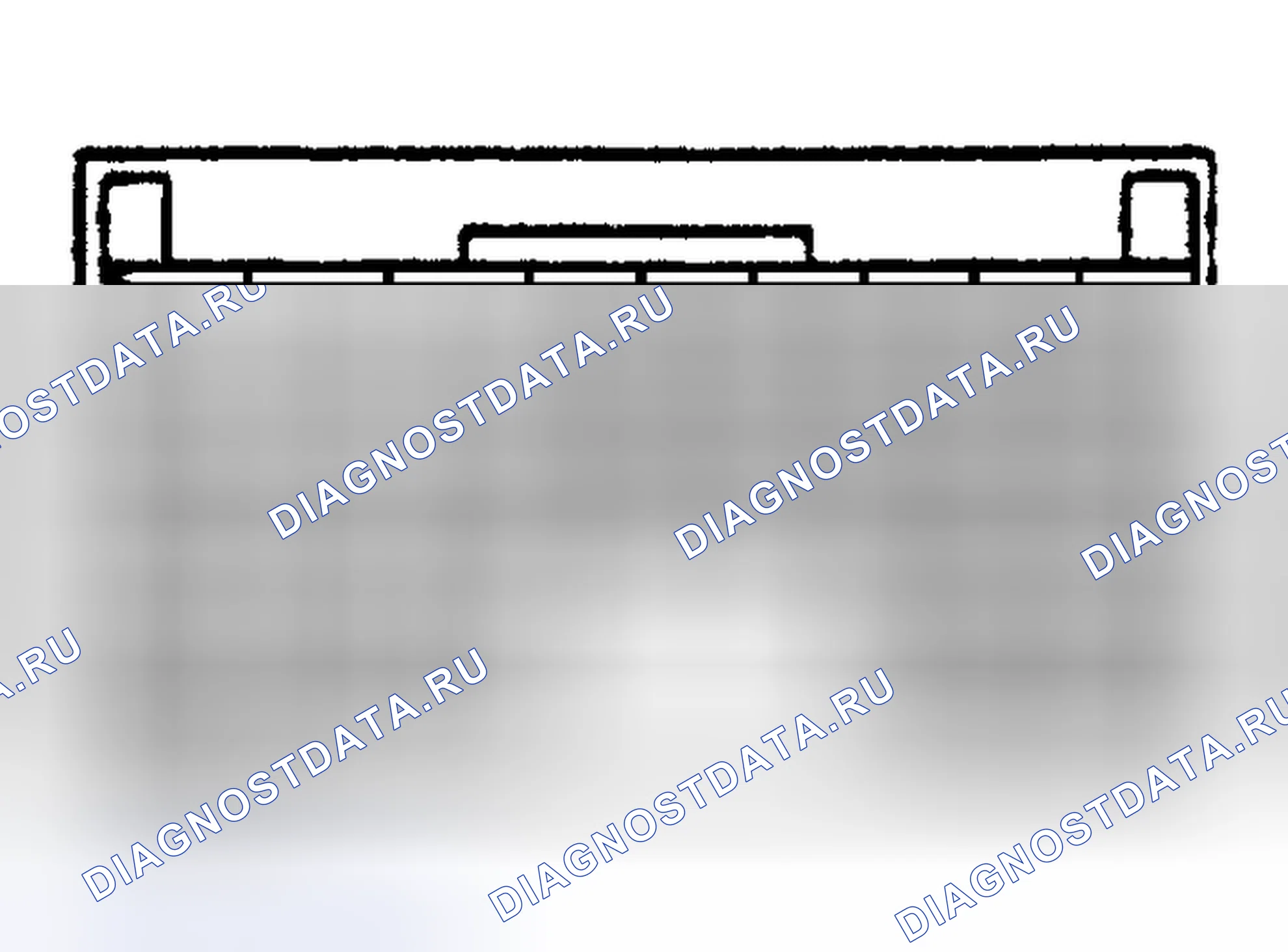 Рис. 14. Honda CR-X II