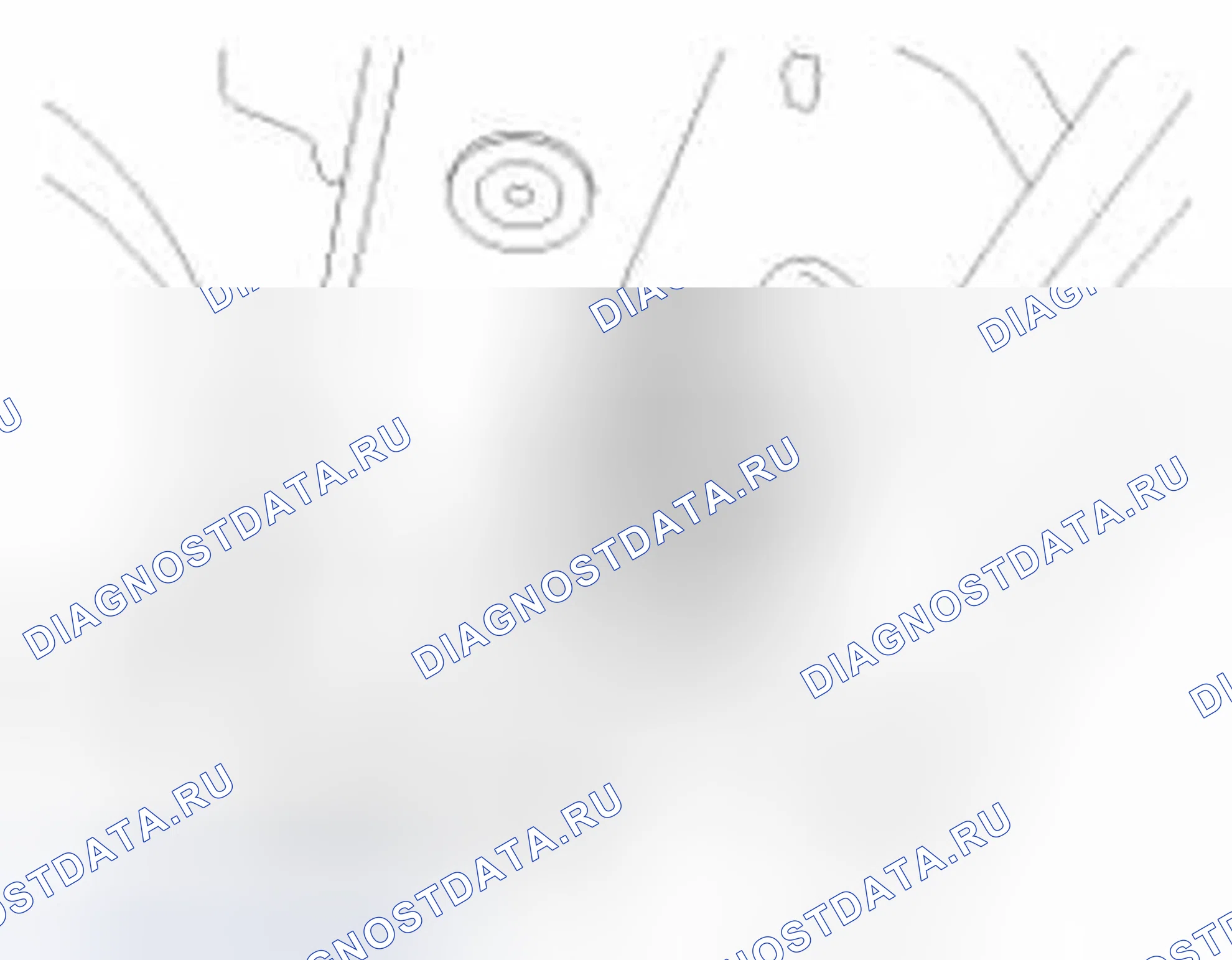 Рис. 26. Hyundai Tucson II