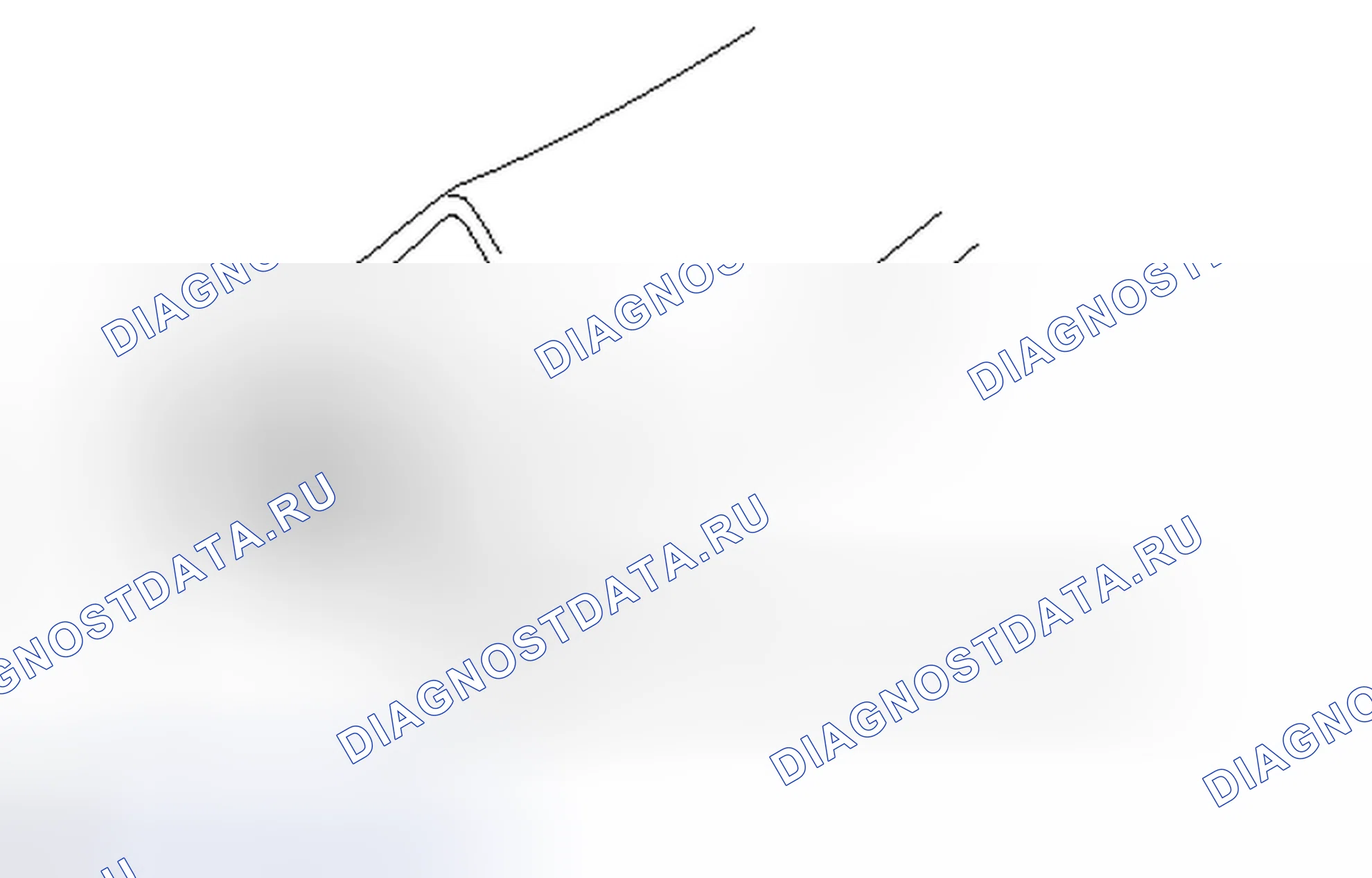 Рис. 23. Toyota Matrix E140