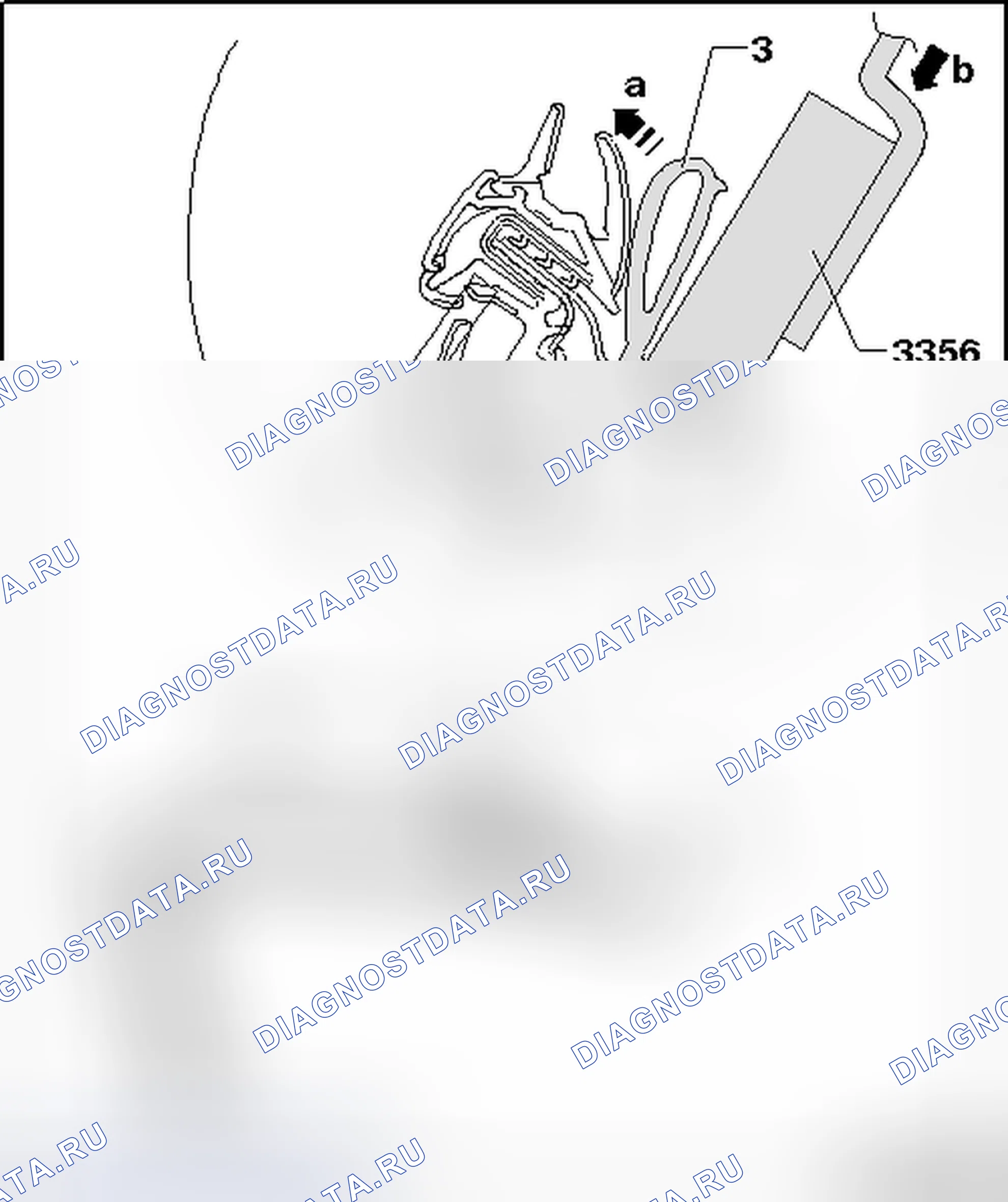 Рис. 30. Volkswagen Tiguan I