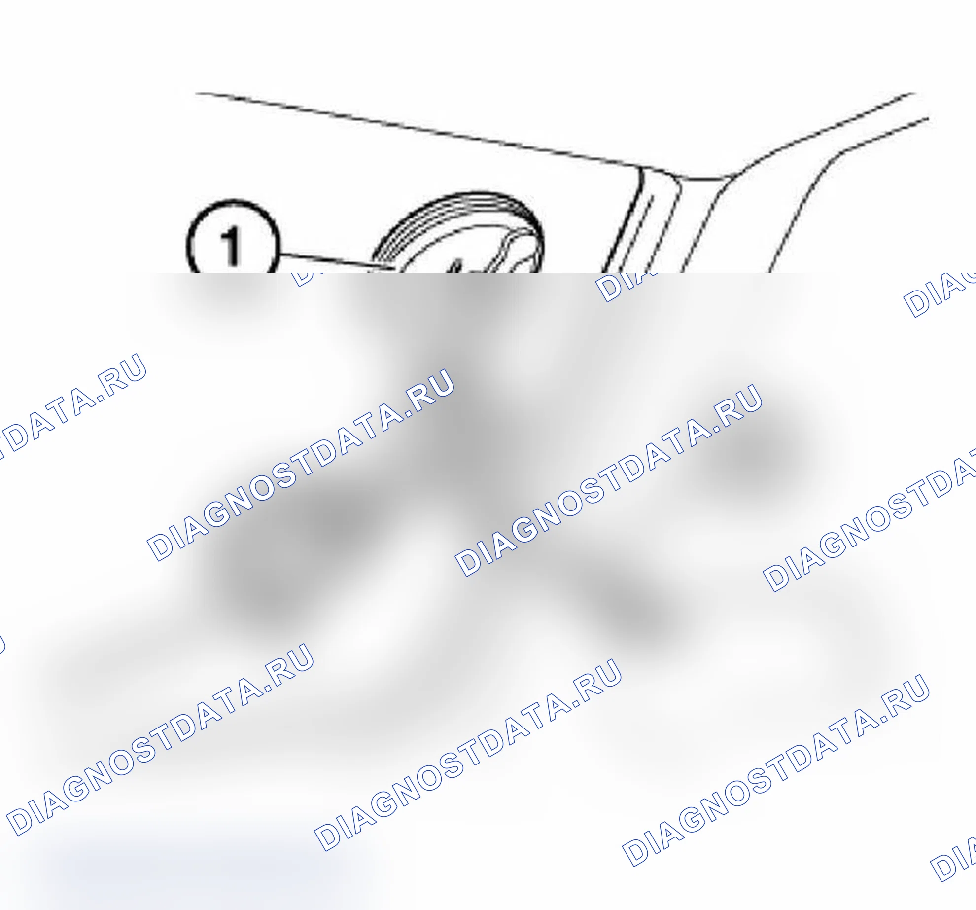 Рис. 355. BMW M3 E46