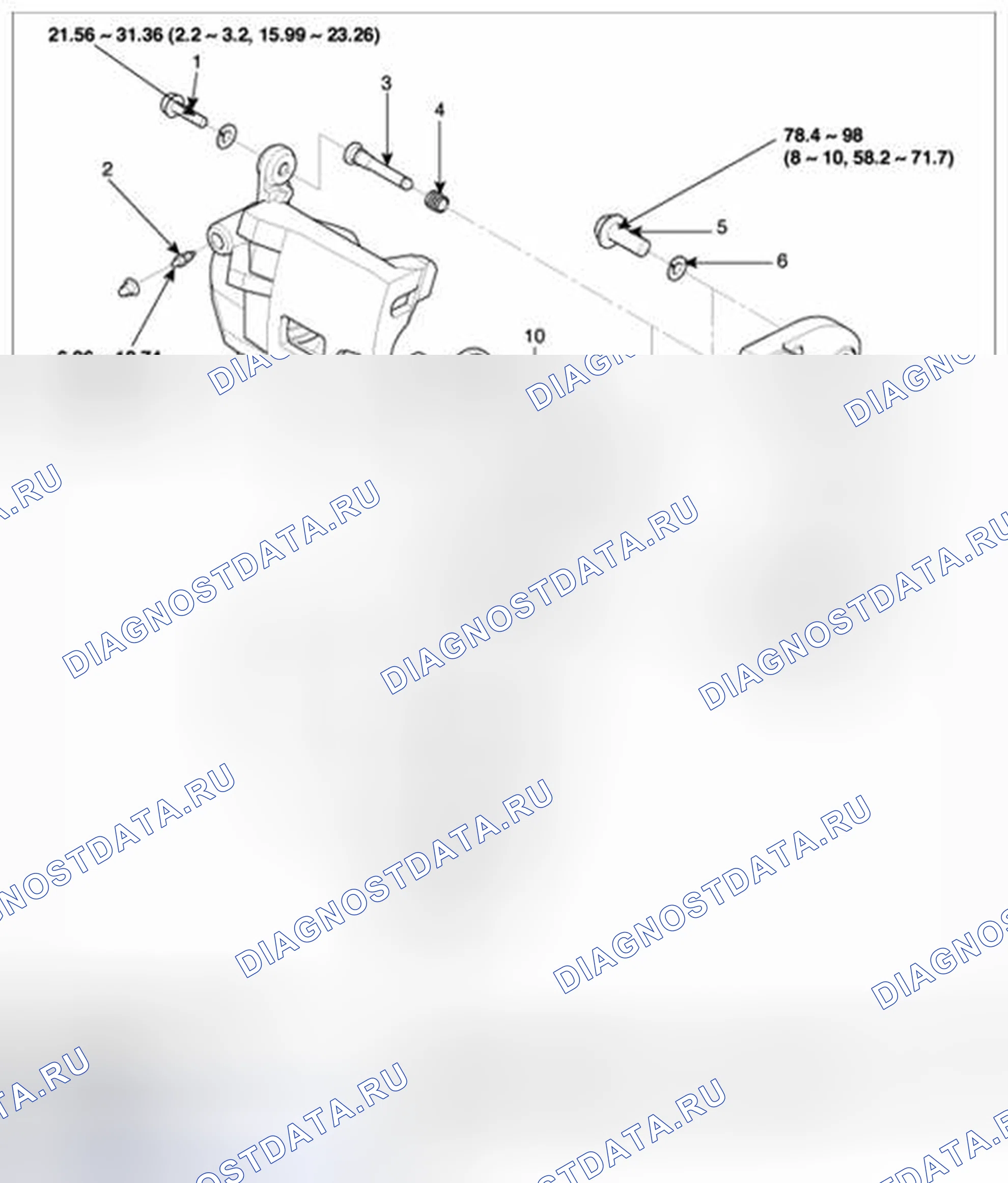 Рис. 32. Geely Panda I
