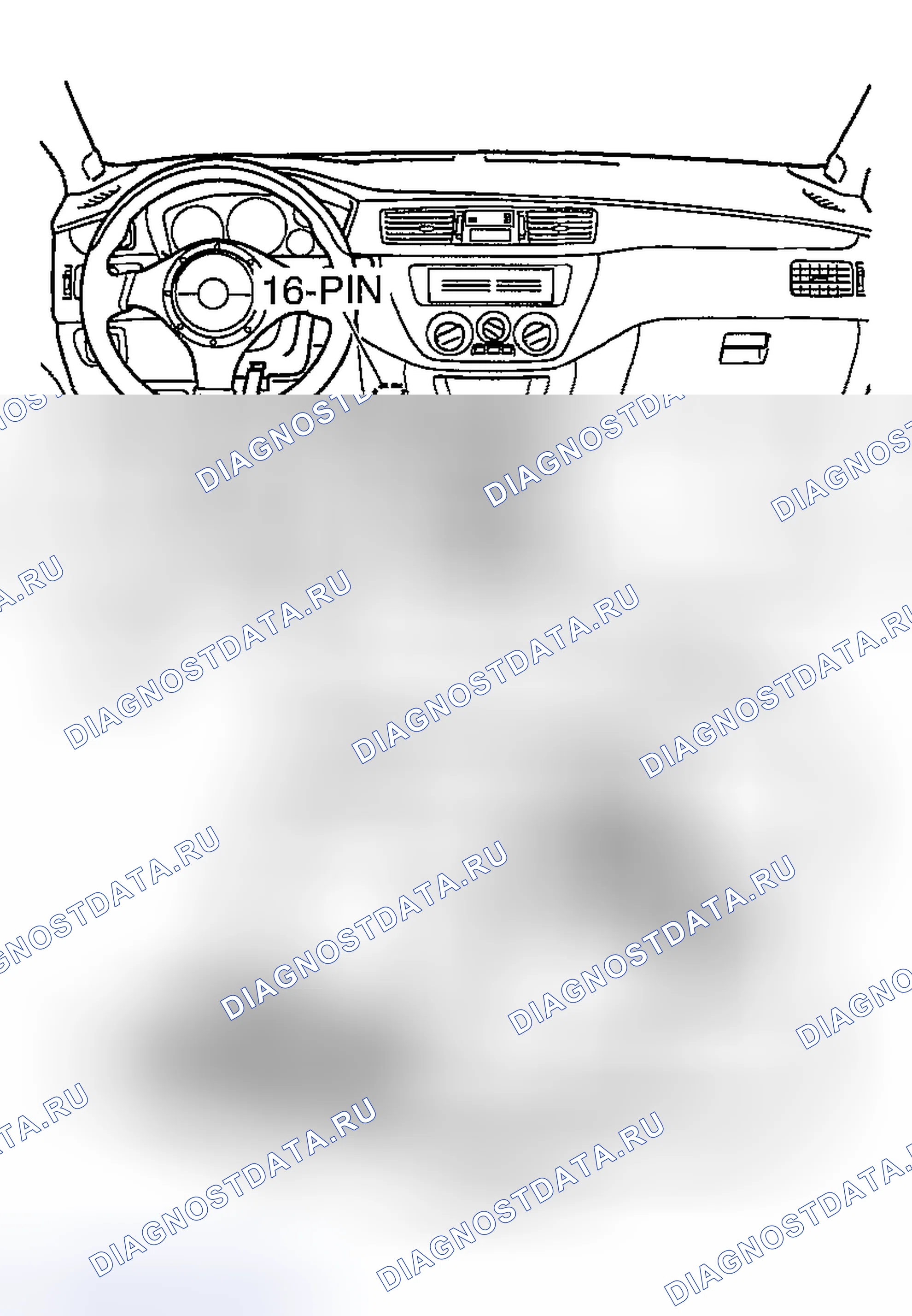 Рис. 172. Honda Edix I