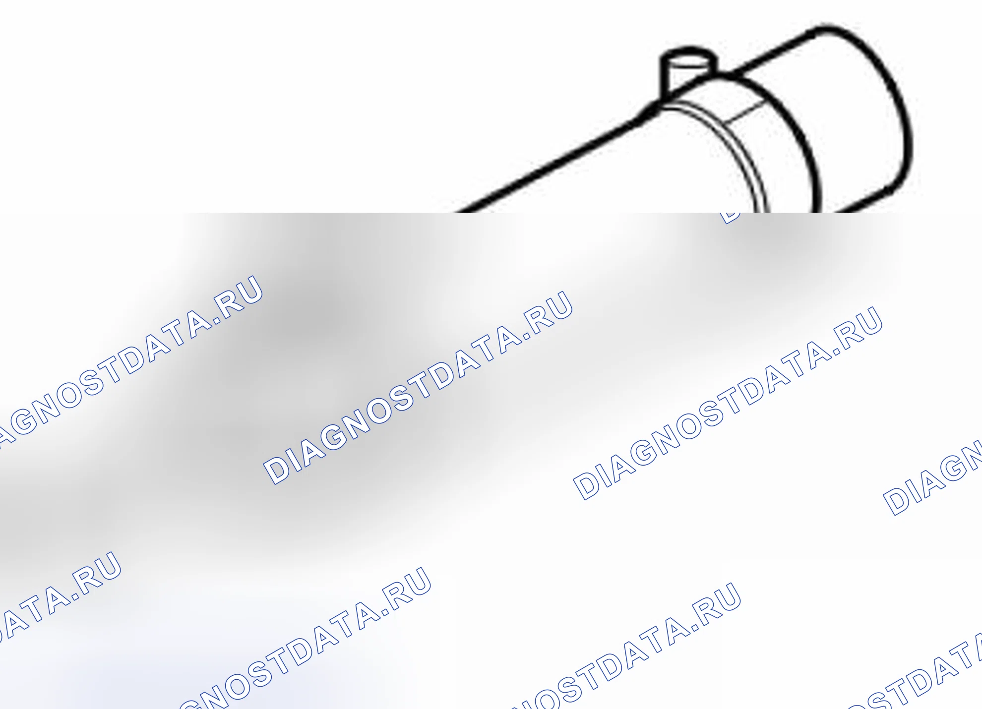 Рис. 248: 87 91 428 Водитель. Kia Picanto III