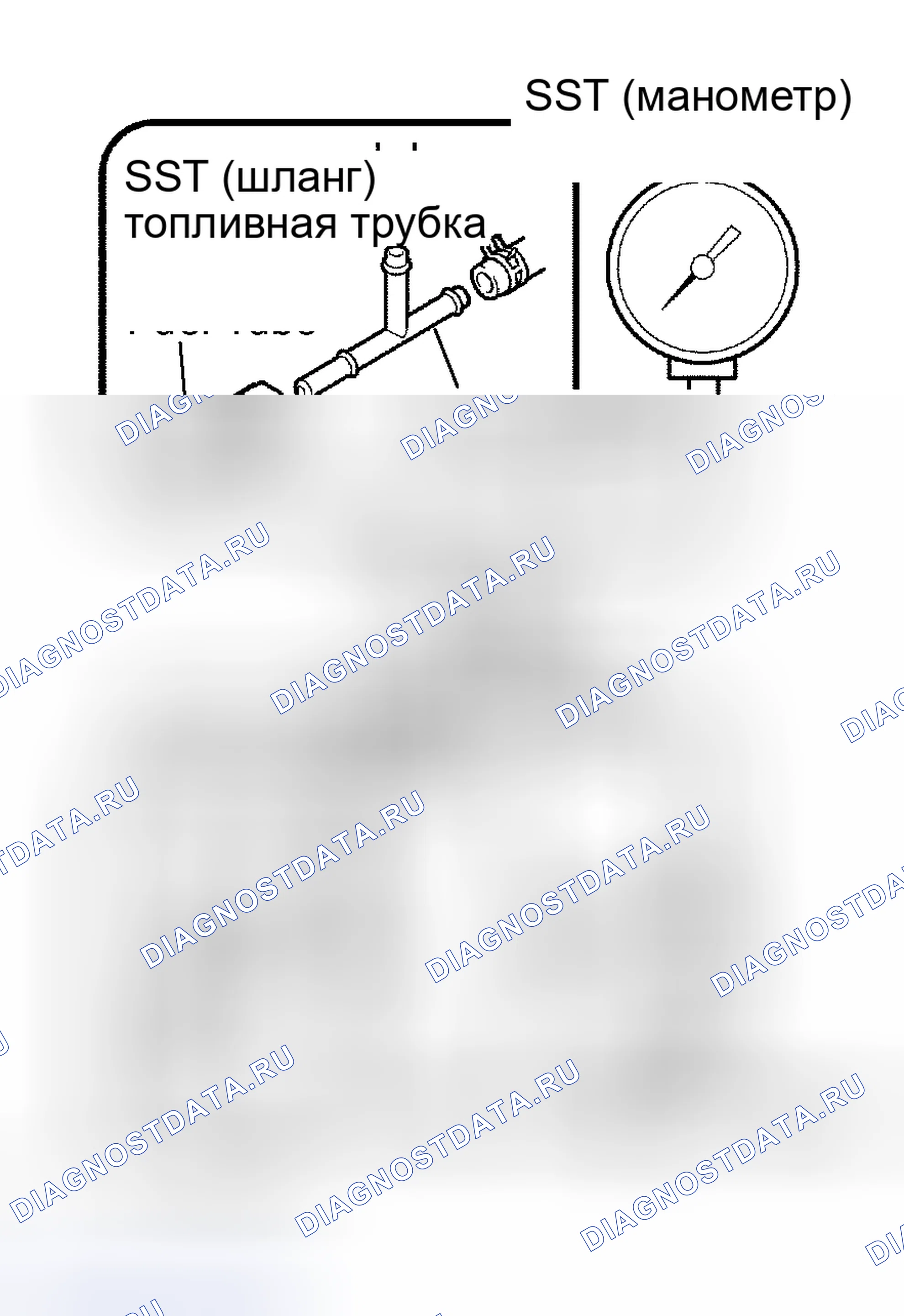 Рис. 125. Kia Sorento I