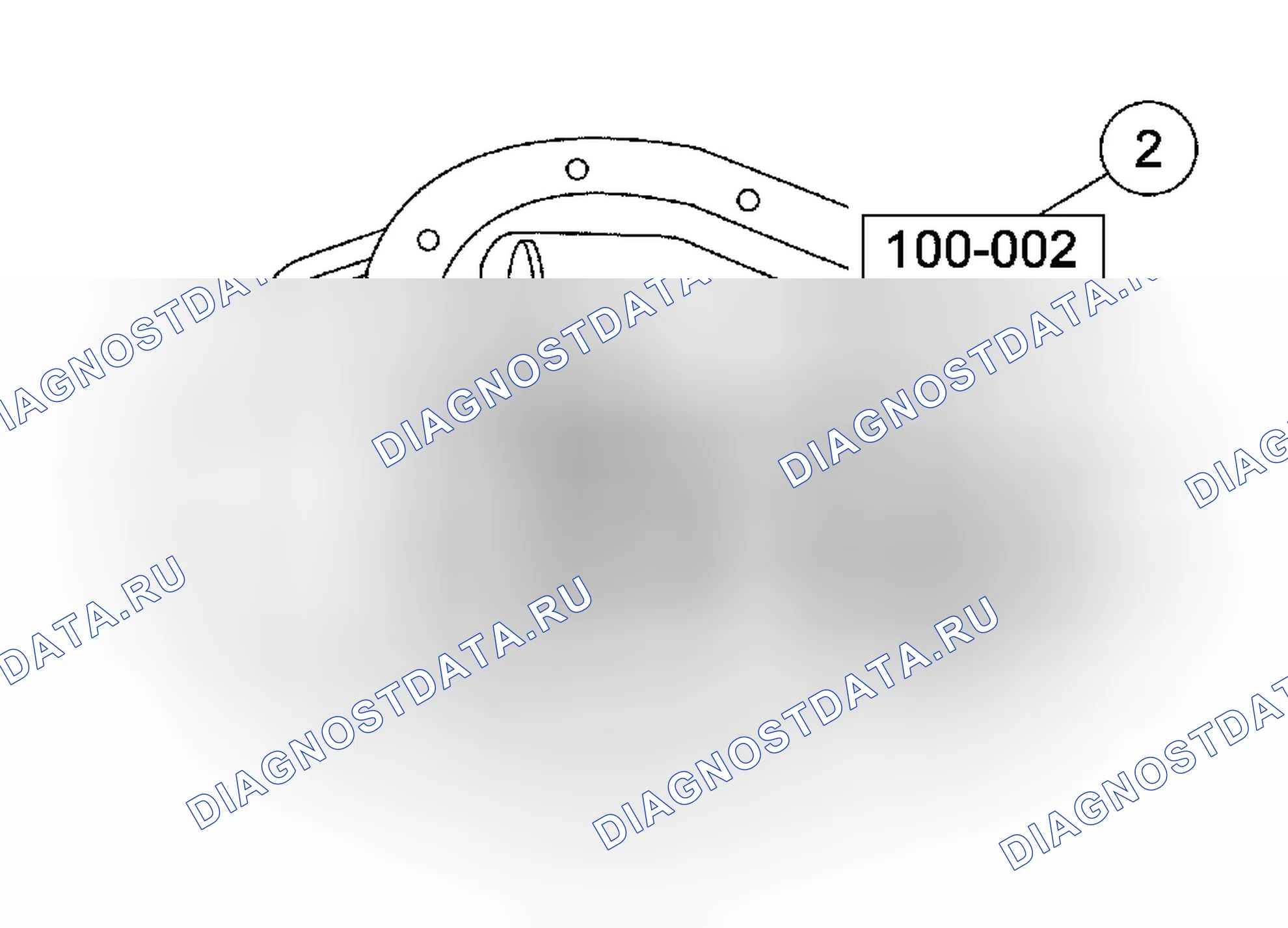 Рис. 437. Ford Econoline E350 Super Duty 