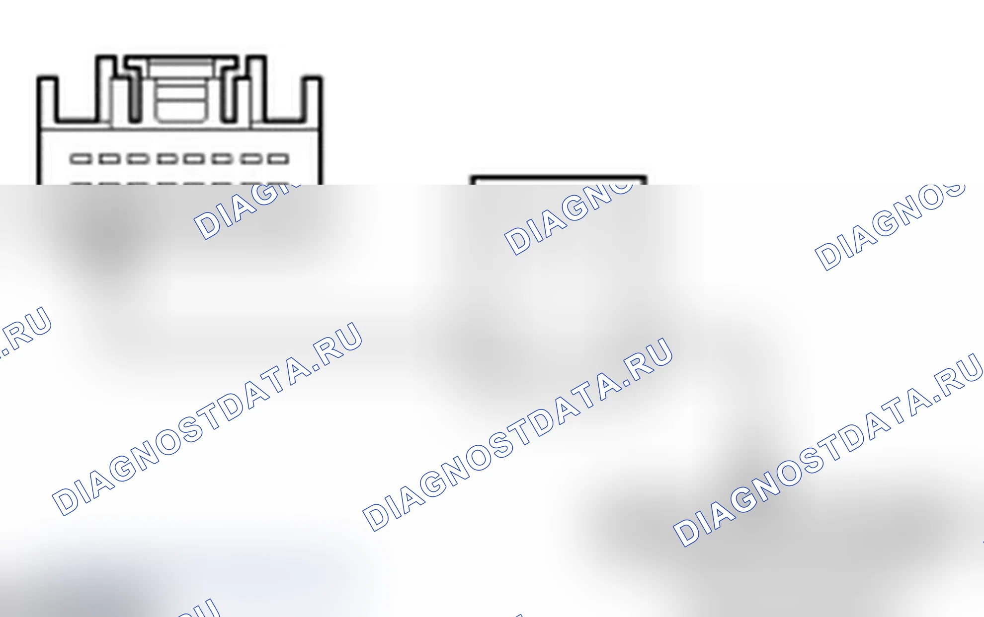 Рис. 39. Ford Edge I