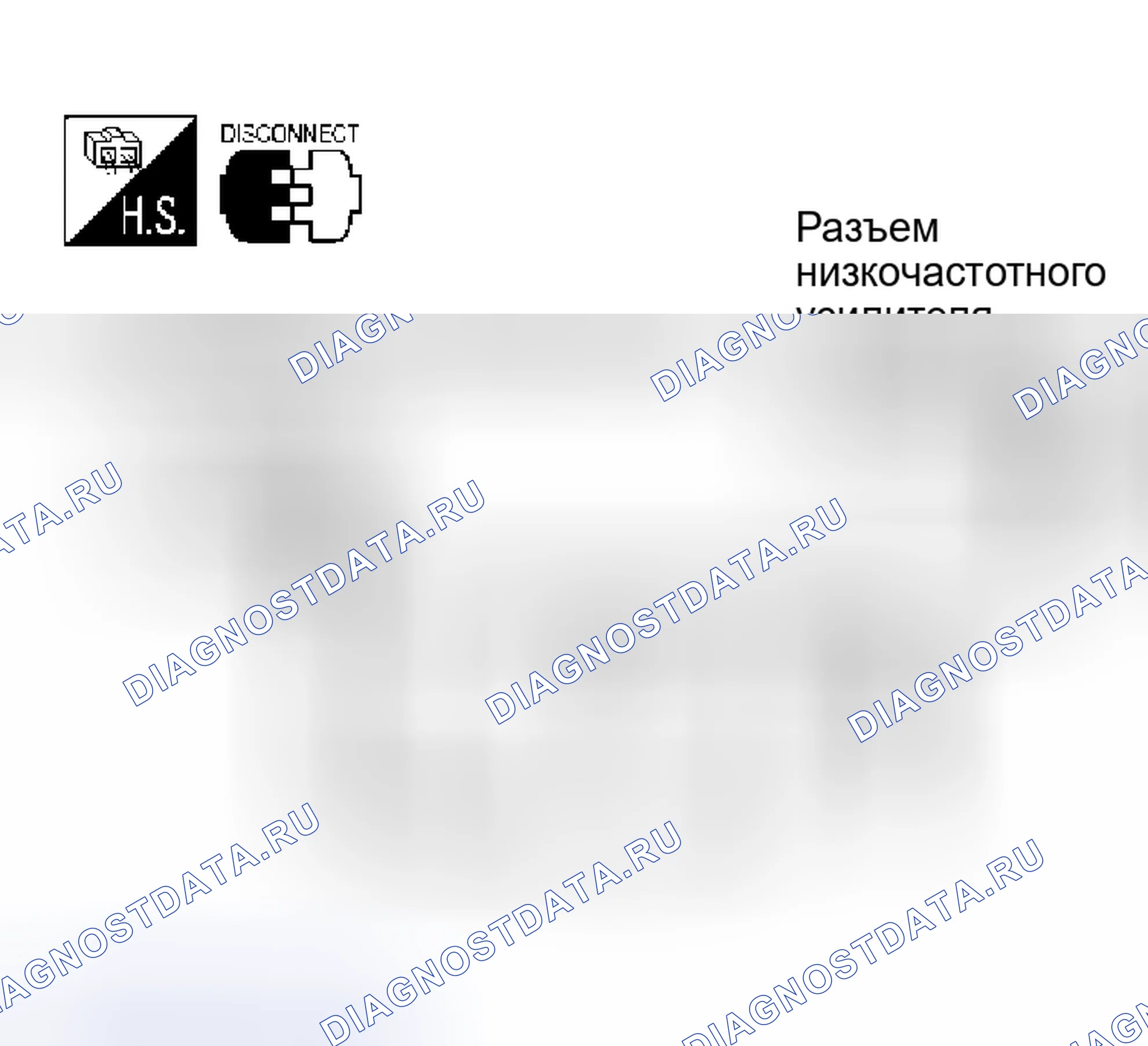 Рис. 11. Nissan 350Z I