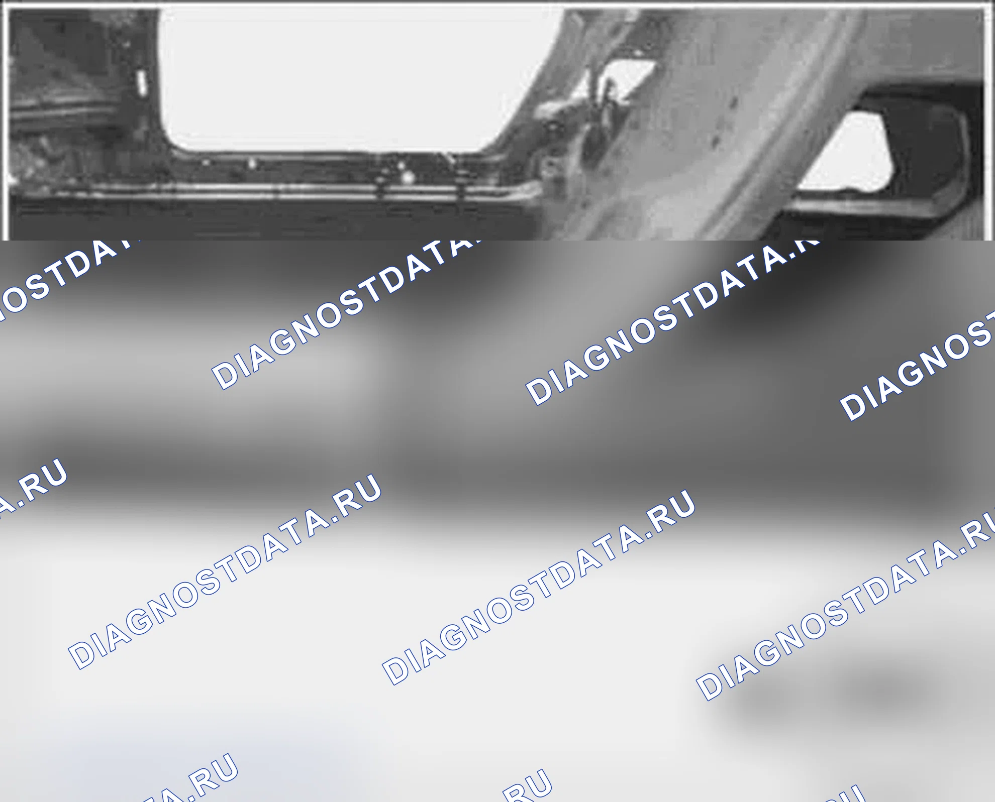 Рис. 1223. Porsche Boxster S 987