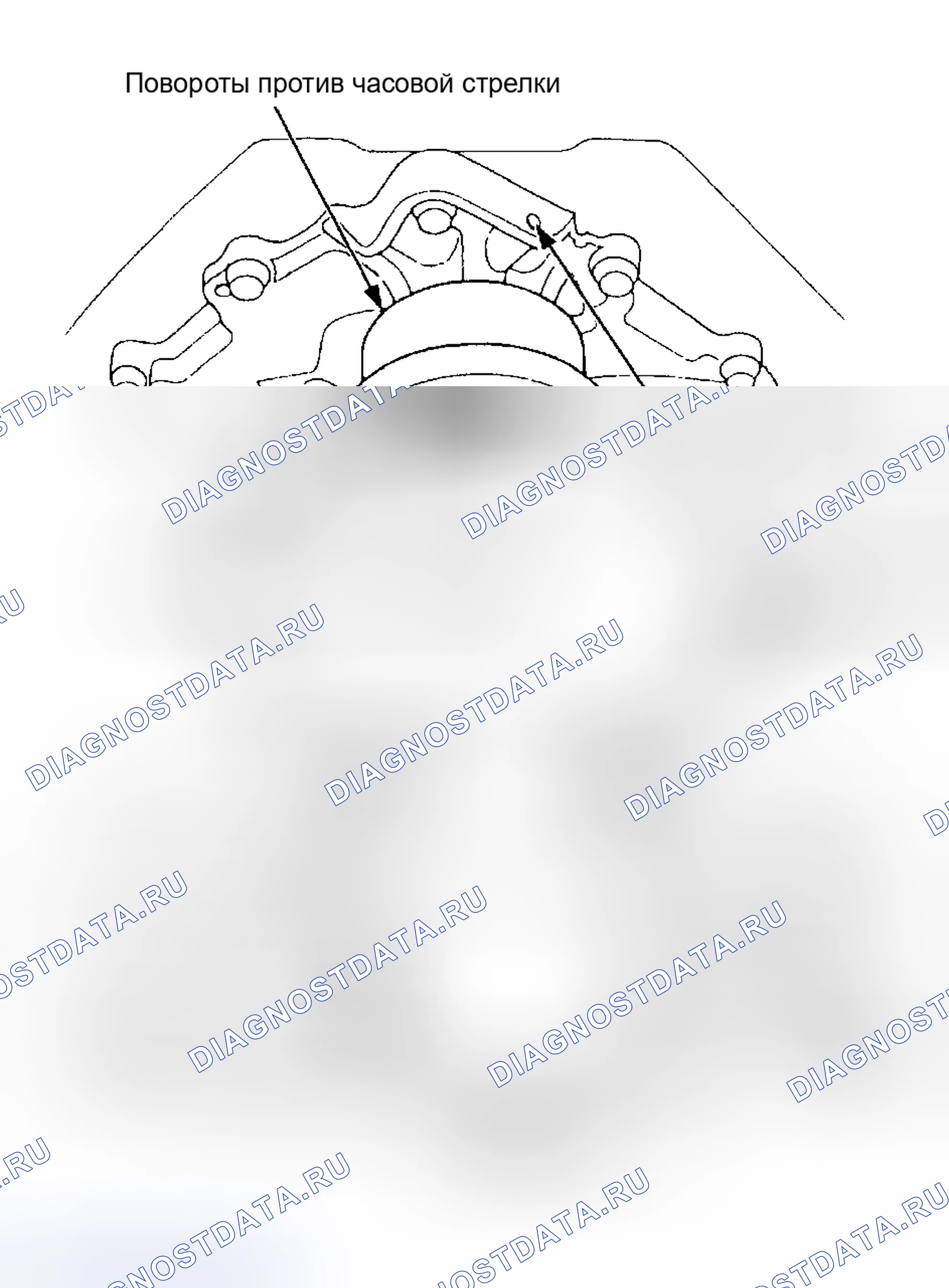 Рис. 6. Acura NSX I