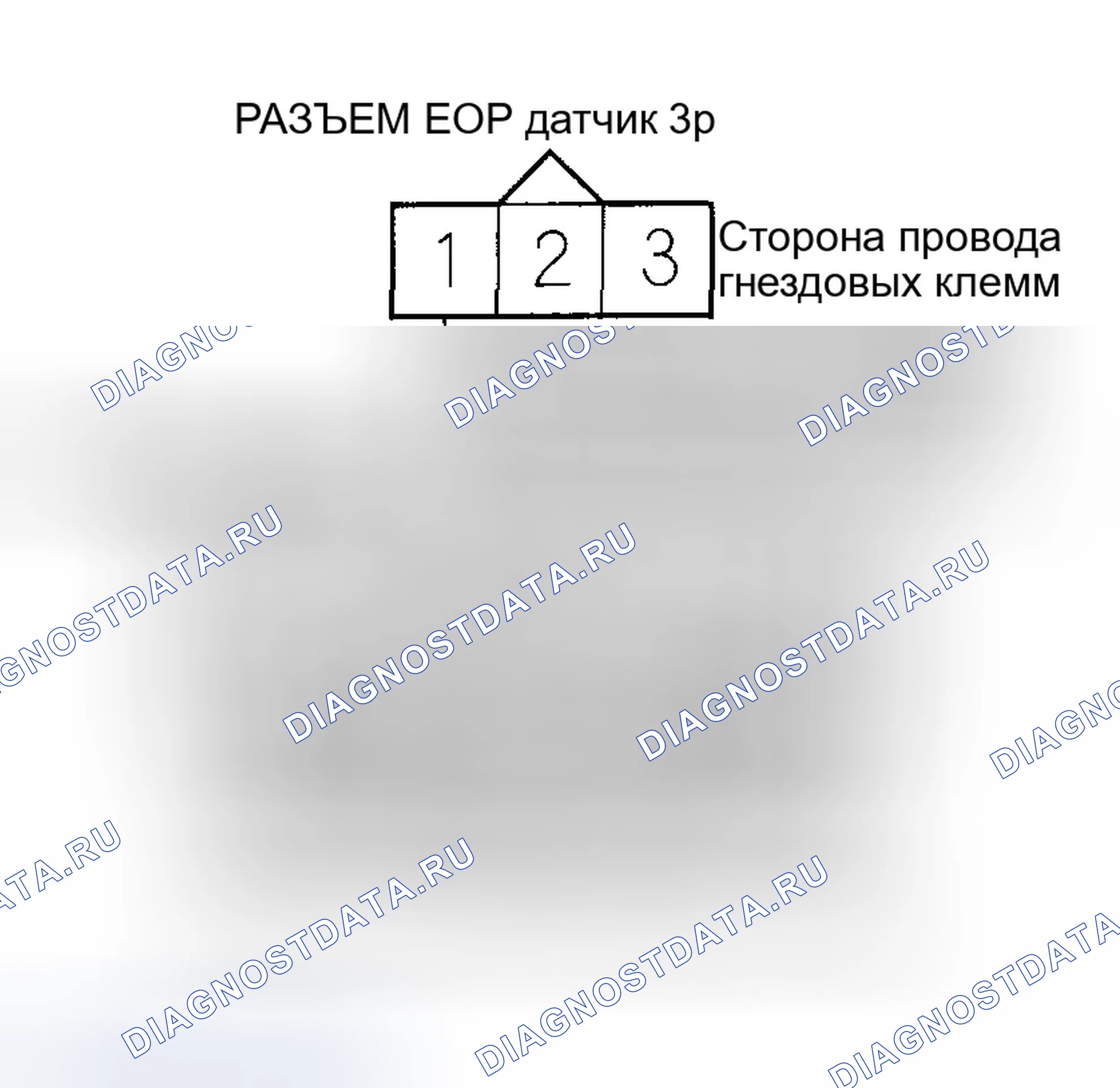 Рис. 251. Honda Odyssey I