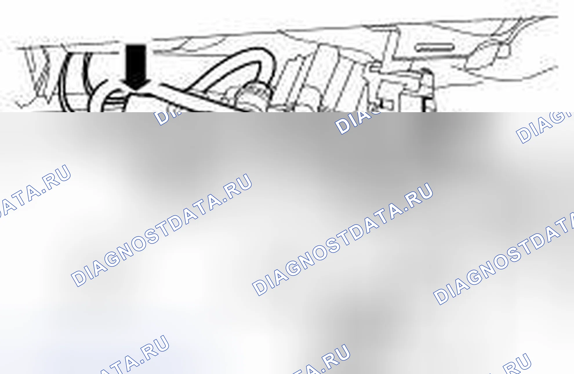 Рис. 24. Land Rover Range Rover Sport L320
