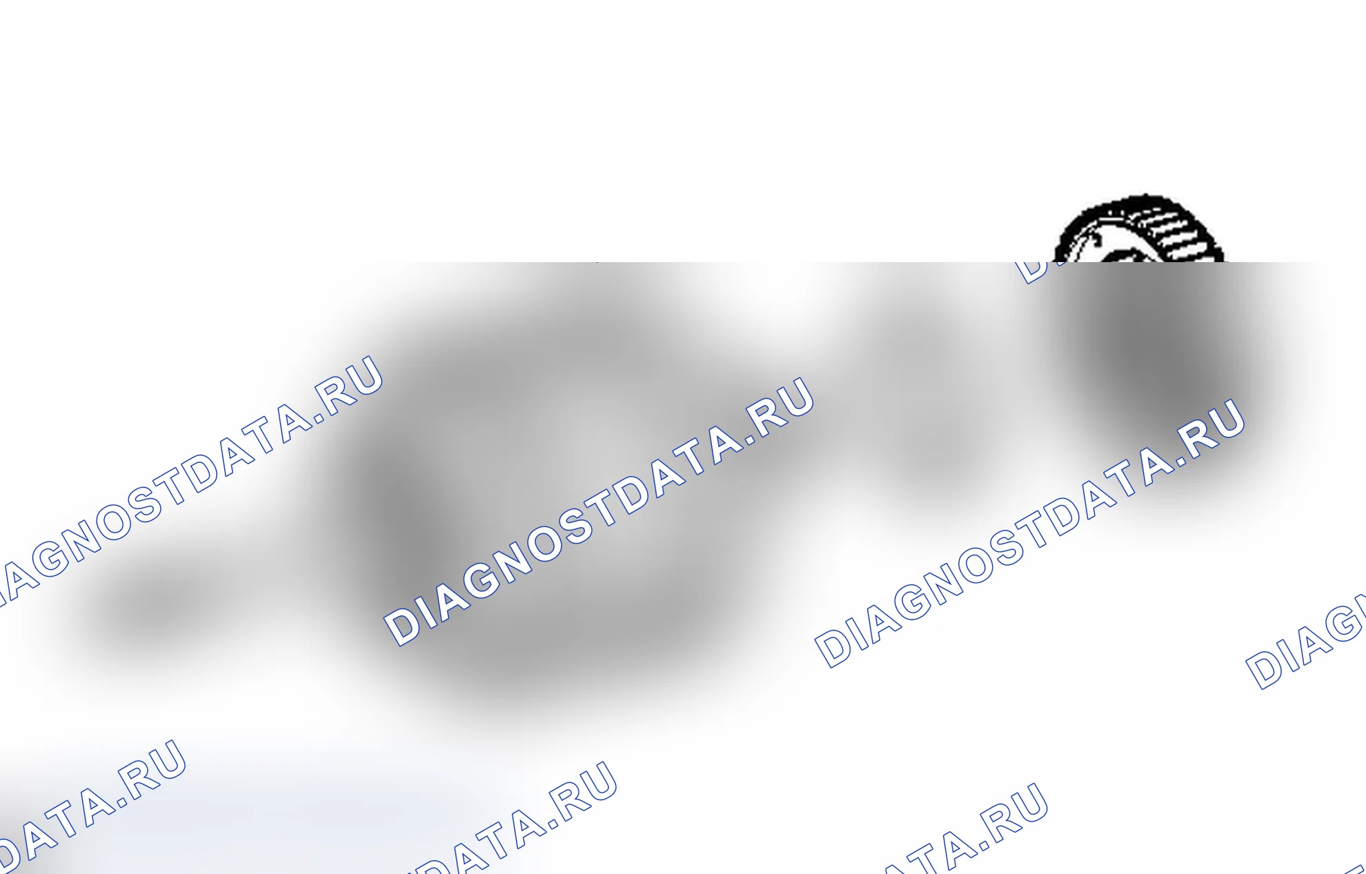 Рис. 159. Toyota Land Cruiser 200 рестайлинг