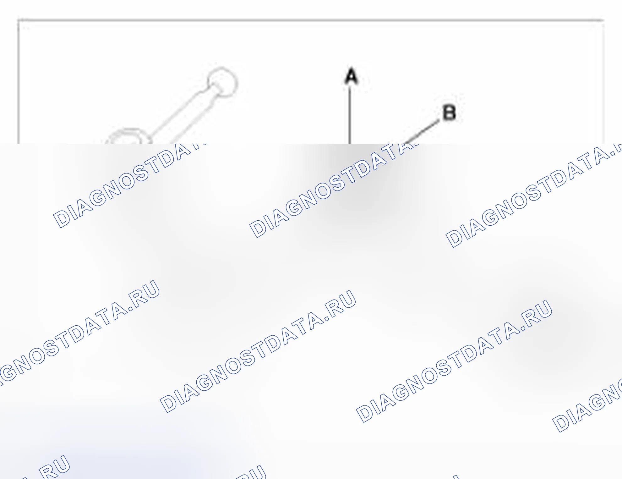 Рис. 38. BMW 6 серия F06/F13/F12