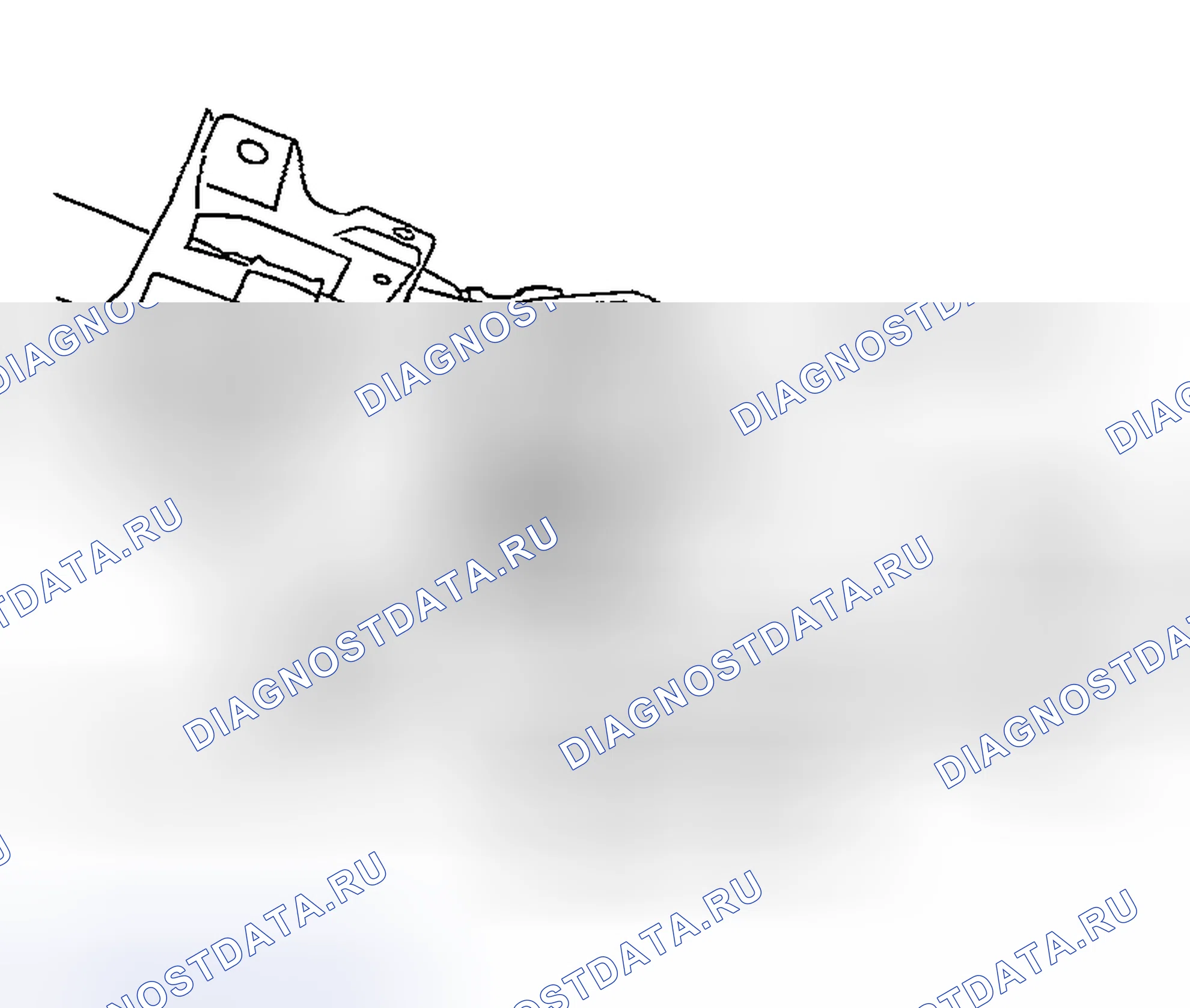 Рис. 48: Разборка. Nissan 350Z I