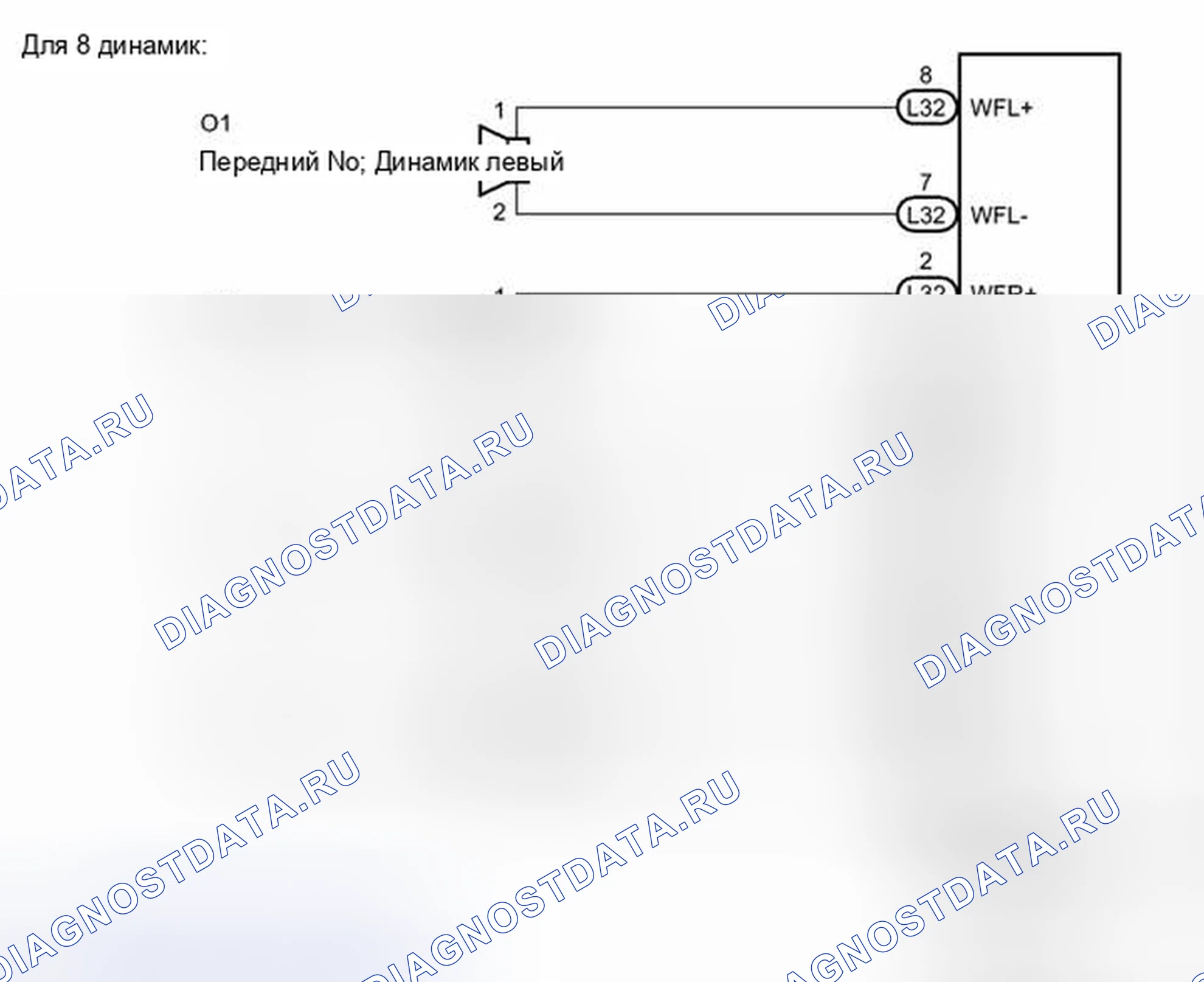 Рис. 97. Toyota Prius PHV pre-III