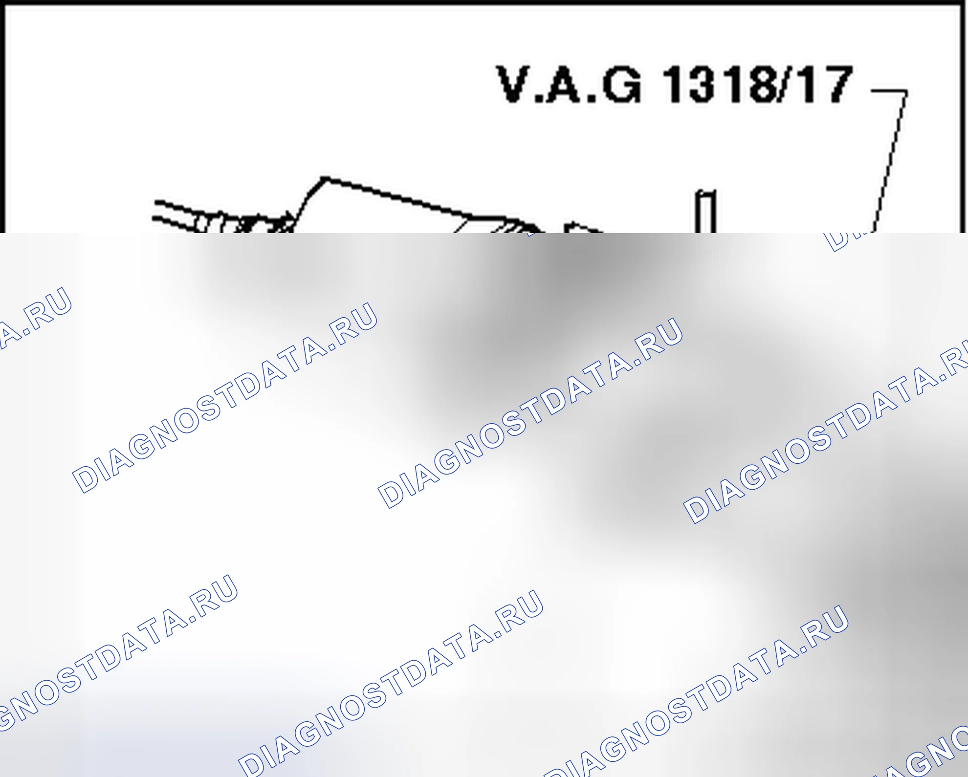 Рис. 75. Volkswagen Eos I