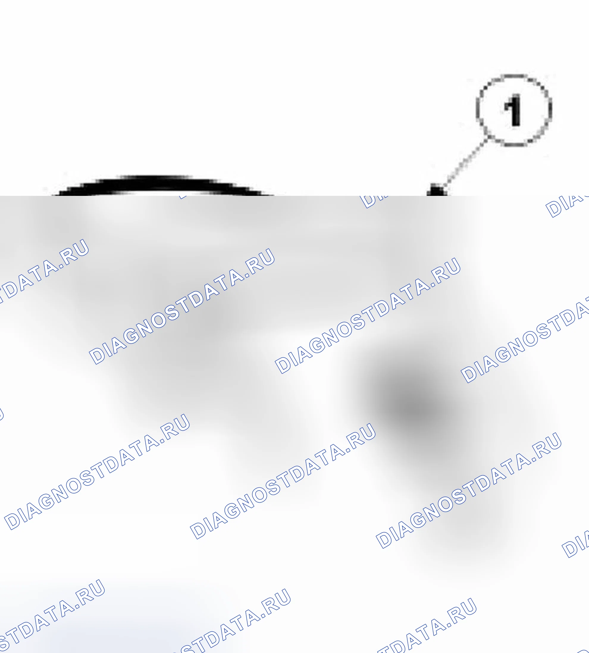 Рис. 19. Jaguar XKR I