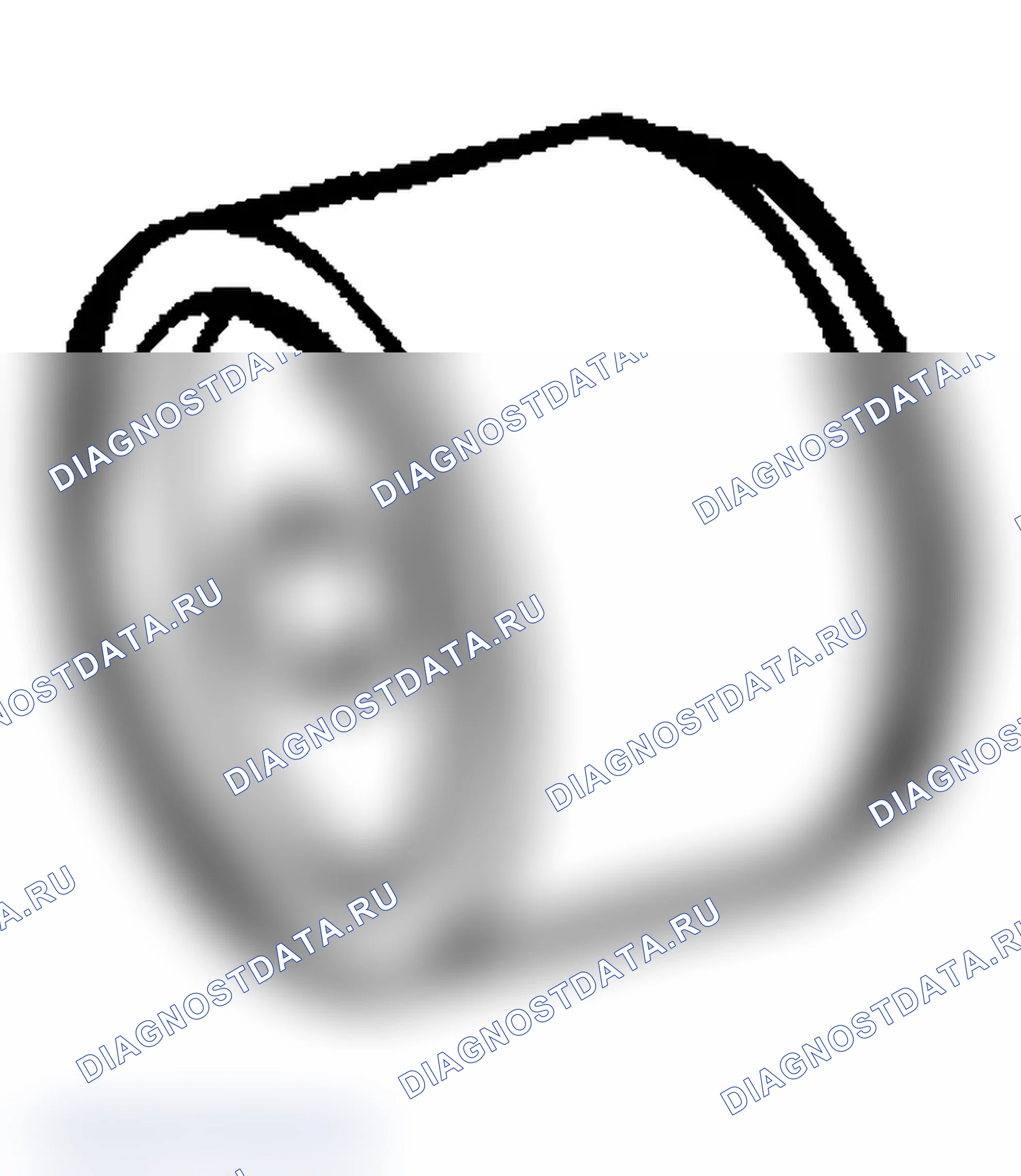 Рис. 21. Hyundai Santa Fe I