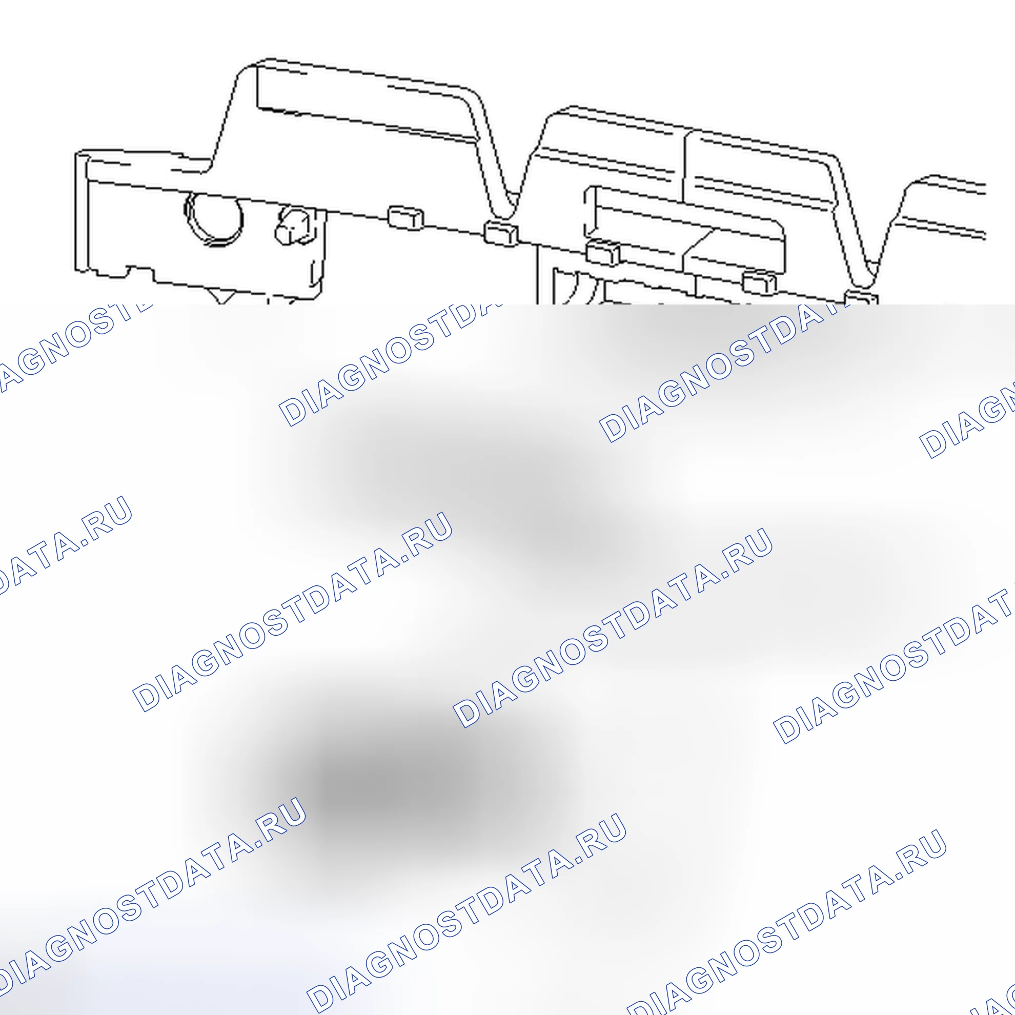 Рис. 99. Haval H6S I