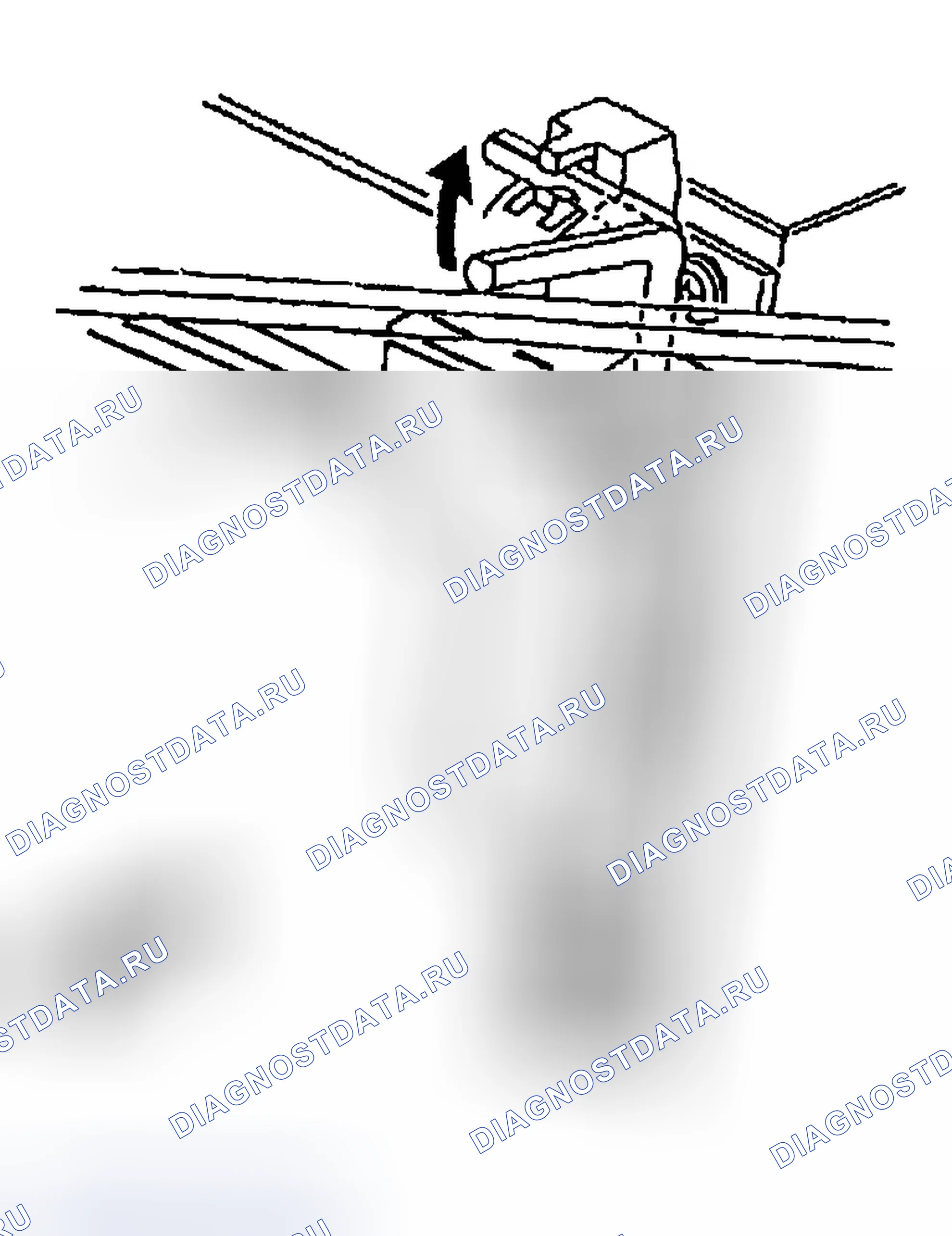 Рис. 288. Chevrolet Silverado 1500 HD 