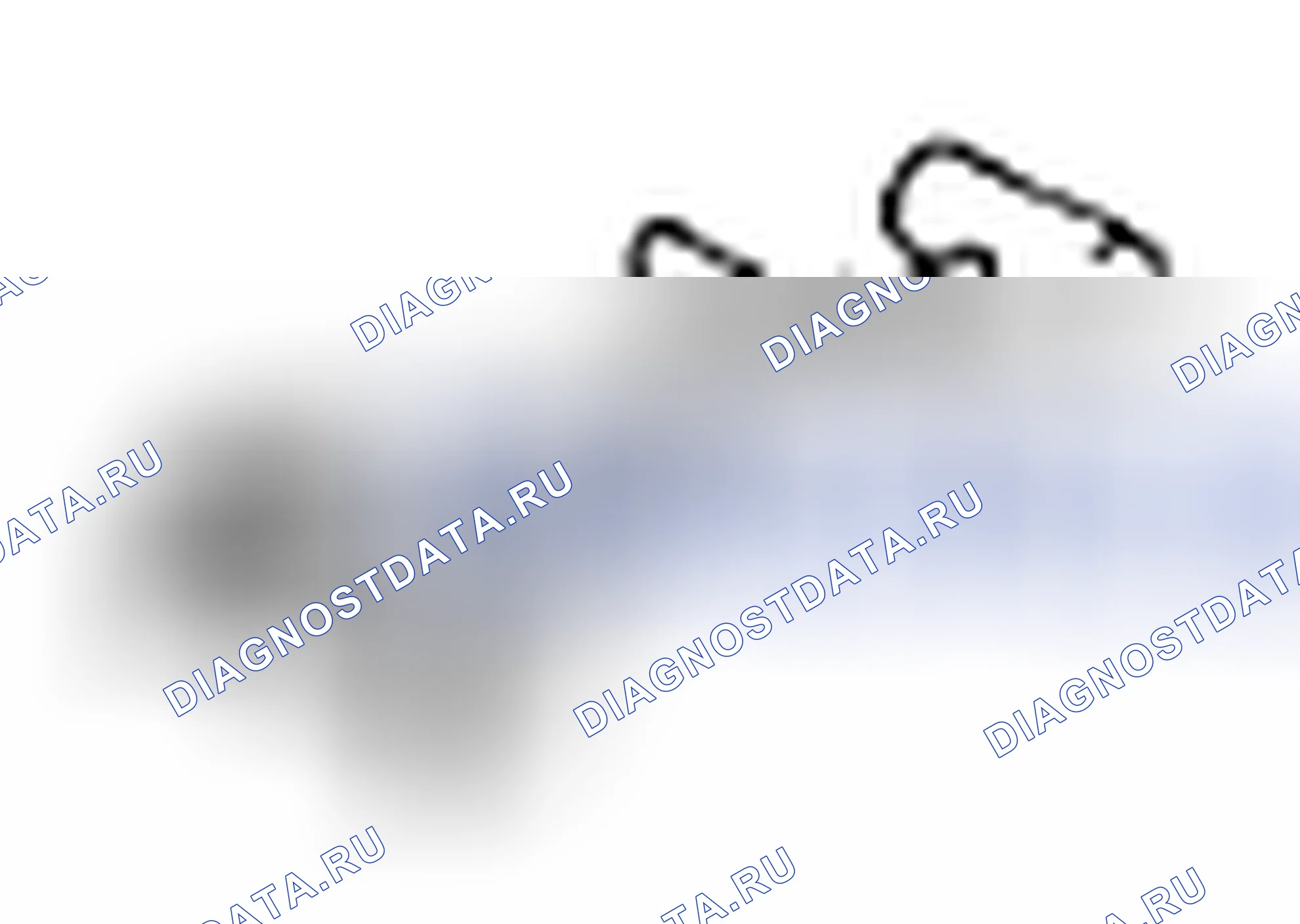 Рис. 39. Toyota Corolla X