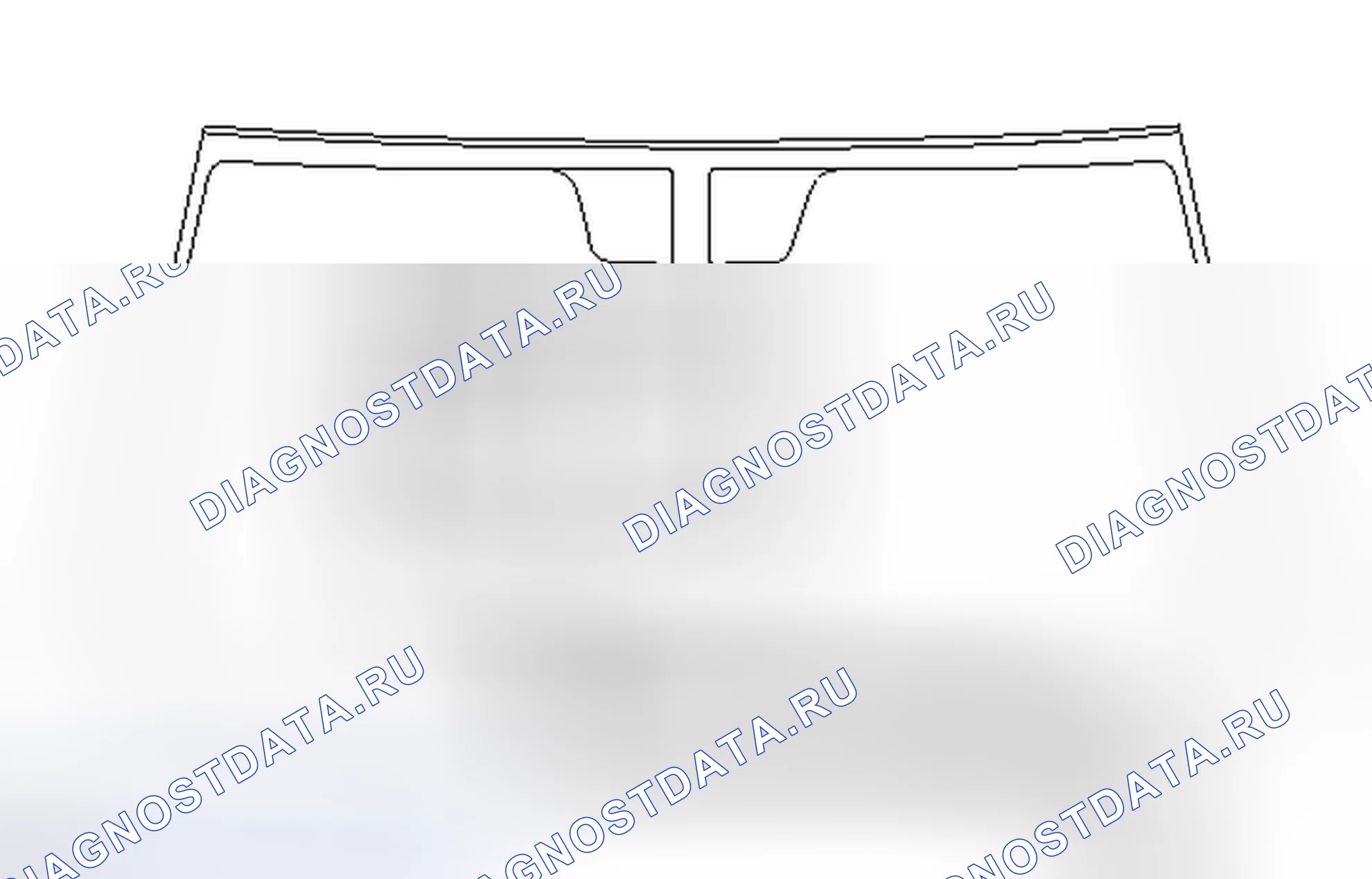 Рис. 32. Toyota 4Runner V
