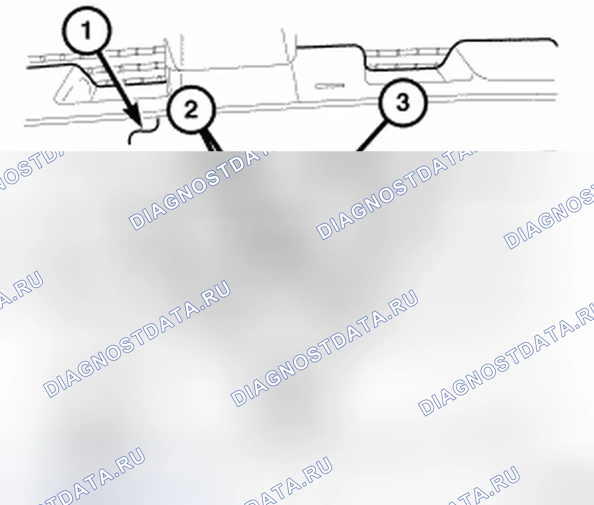 Рис. 38. Jeep Compass I