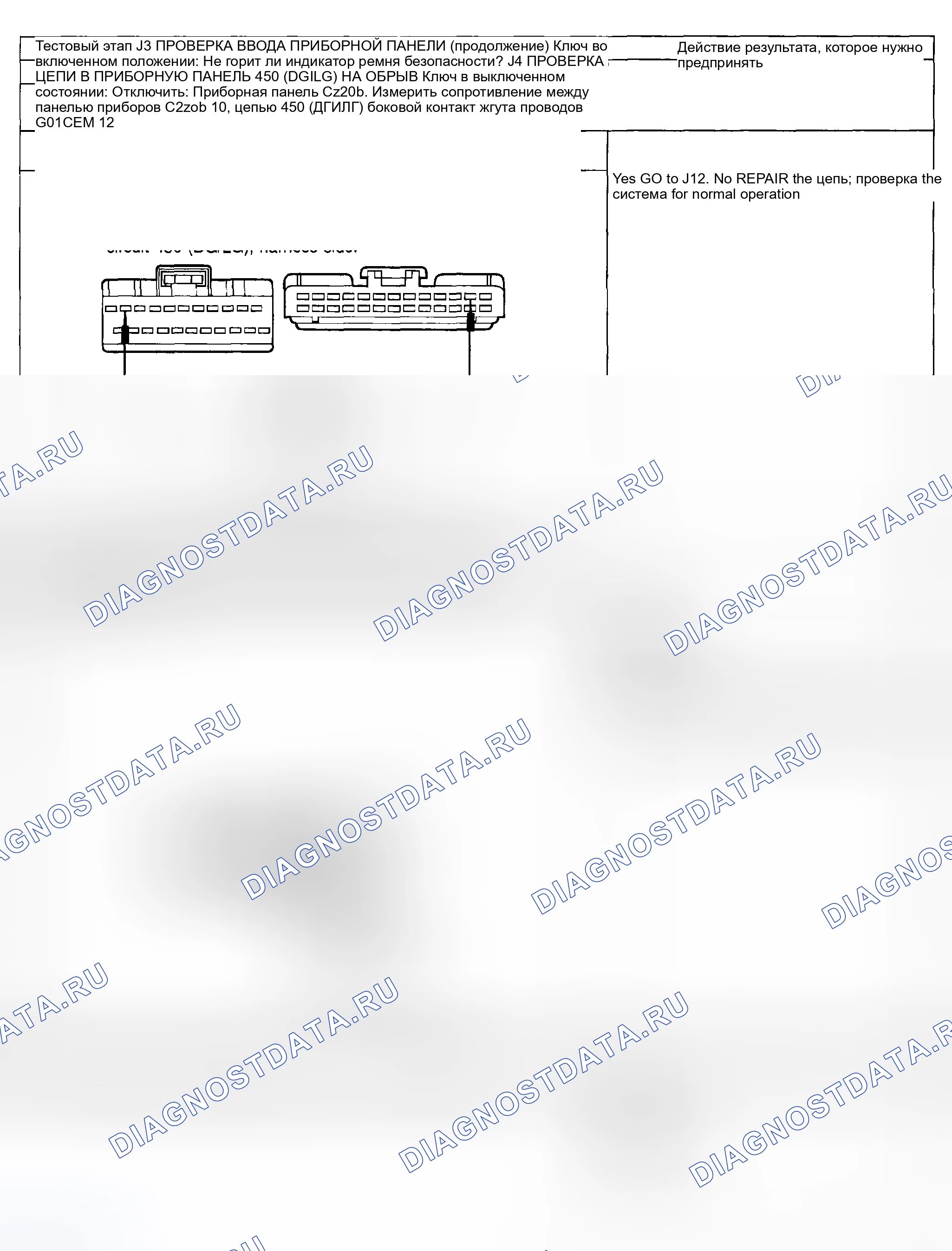 Рис. 42. Ford Pickup F250 Super Duty I