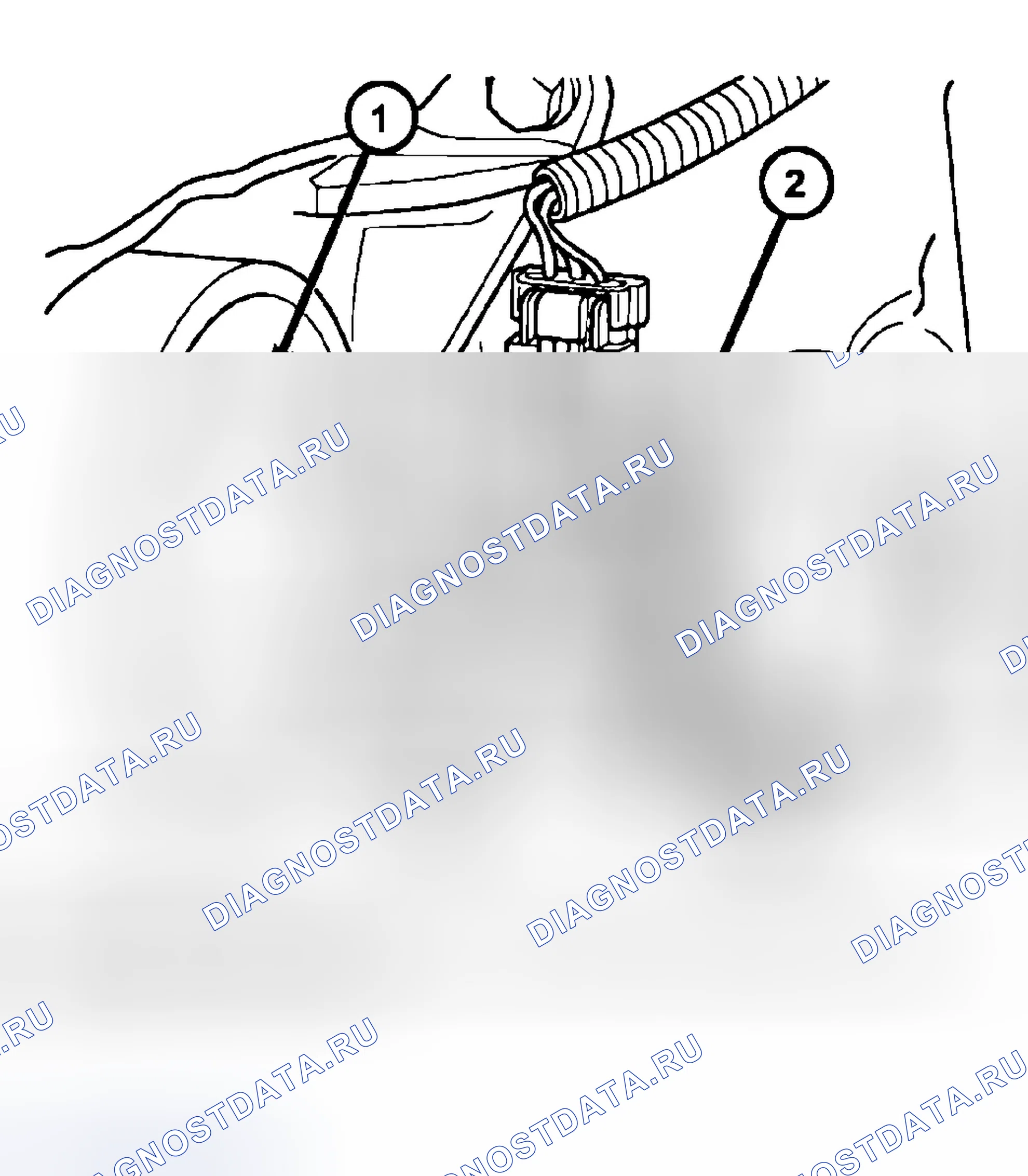 Рис. 60: 2.4L. Jeep Liberty I