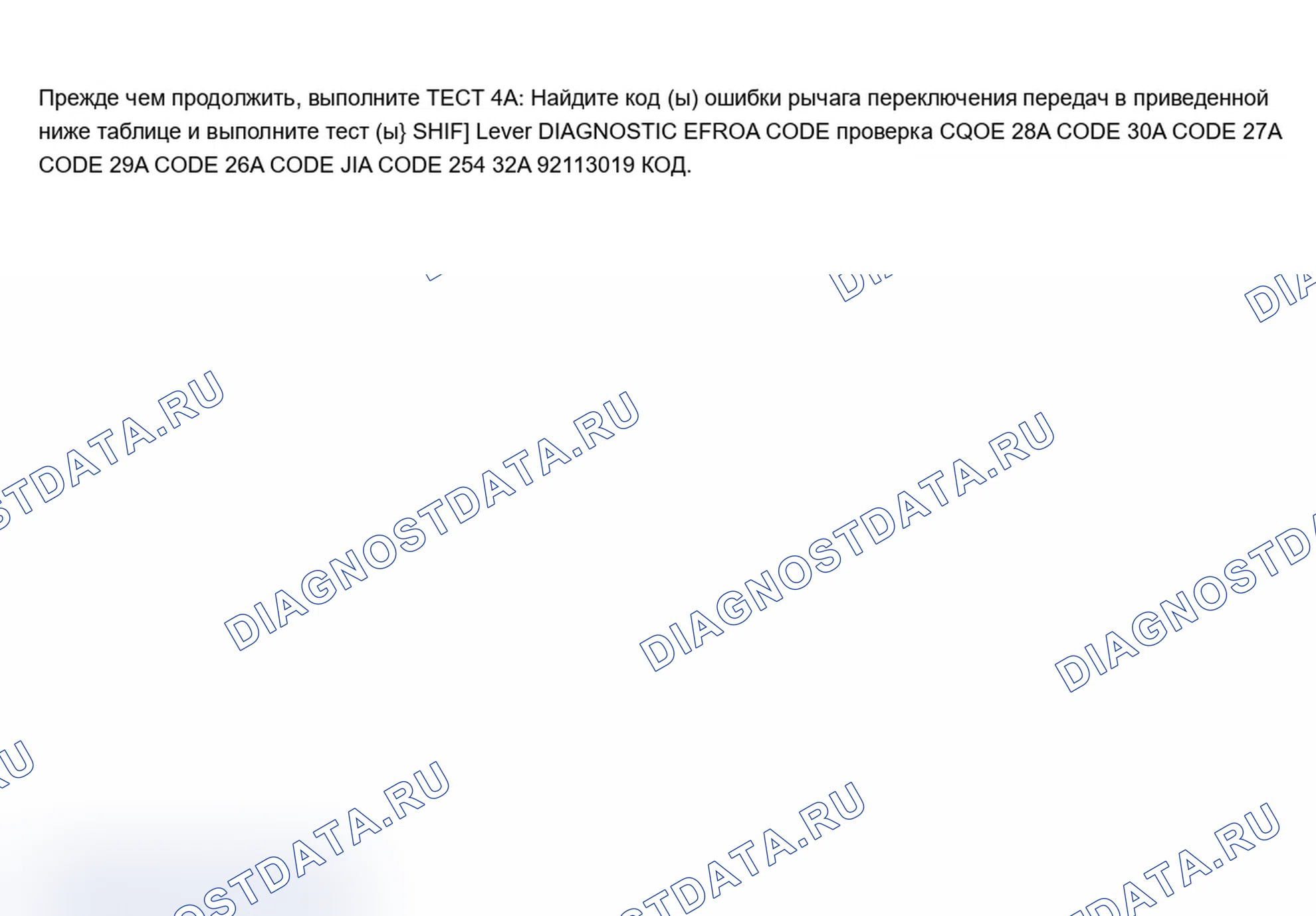 Рис. 114. Dodge Grand Caravan II