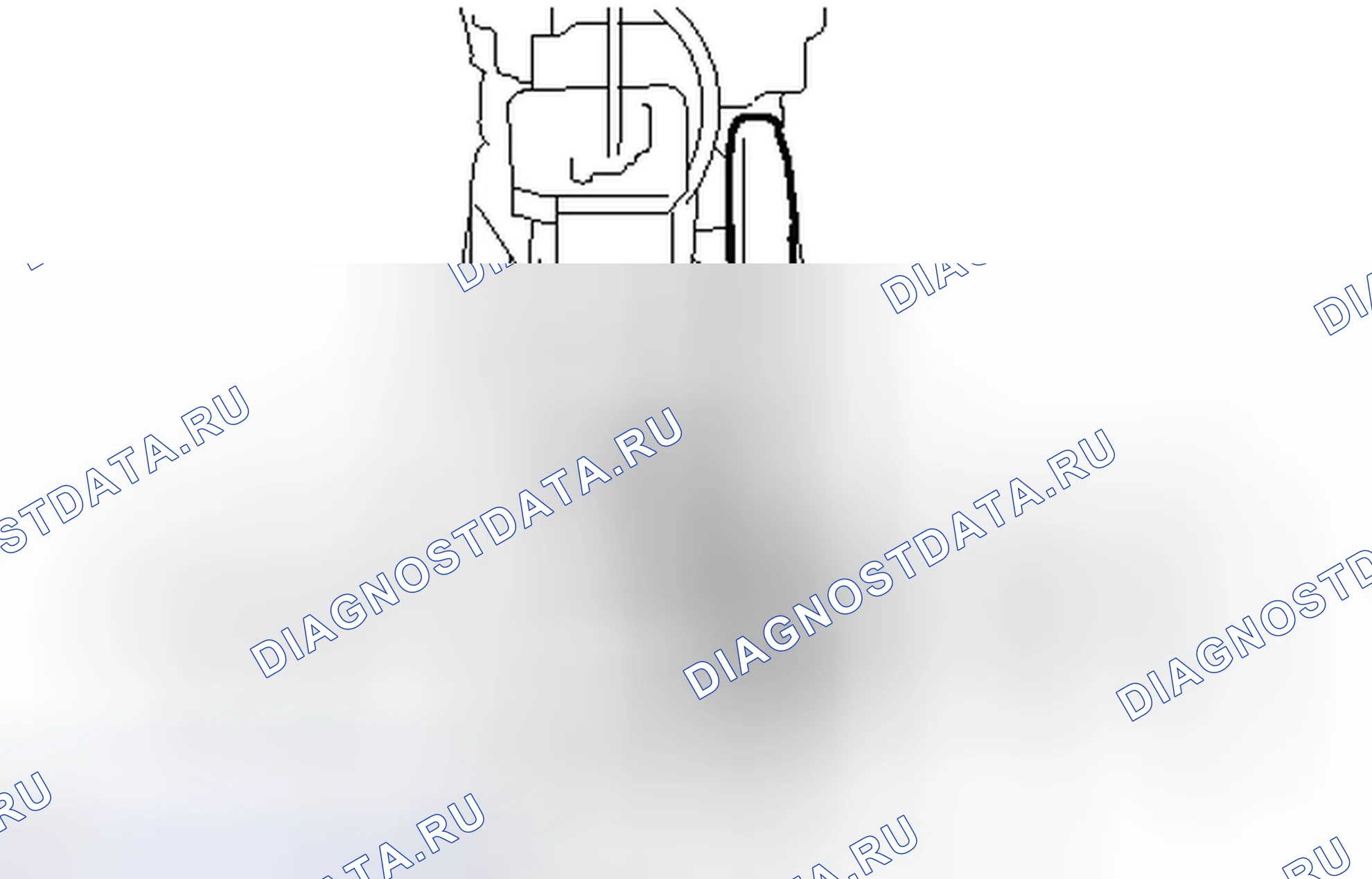 Рис. 15. Haval H4 I