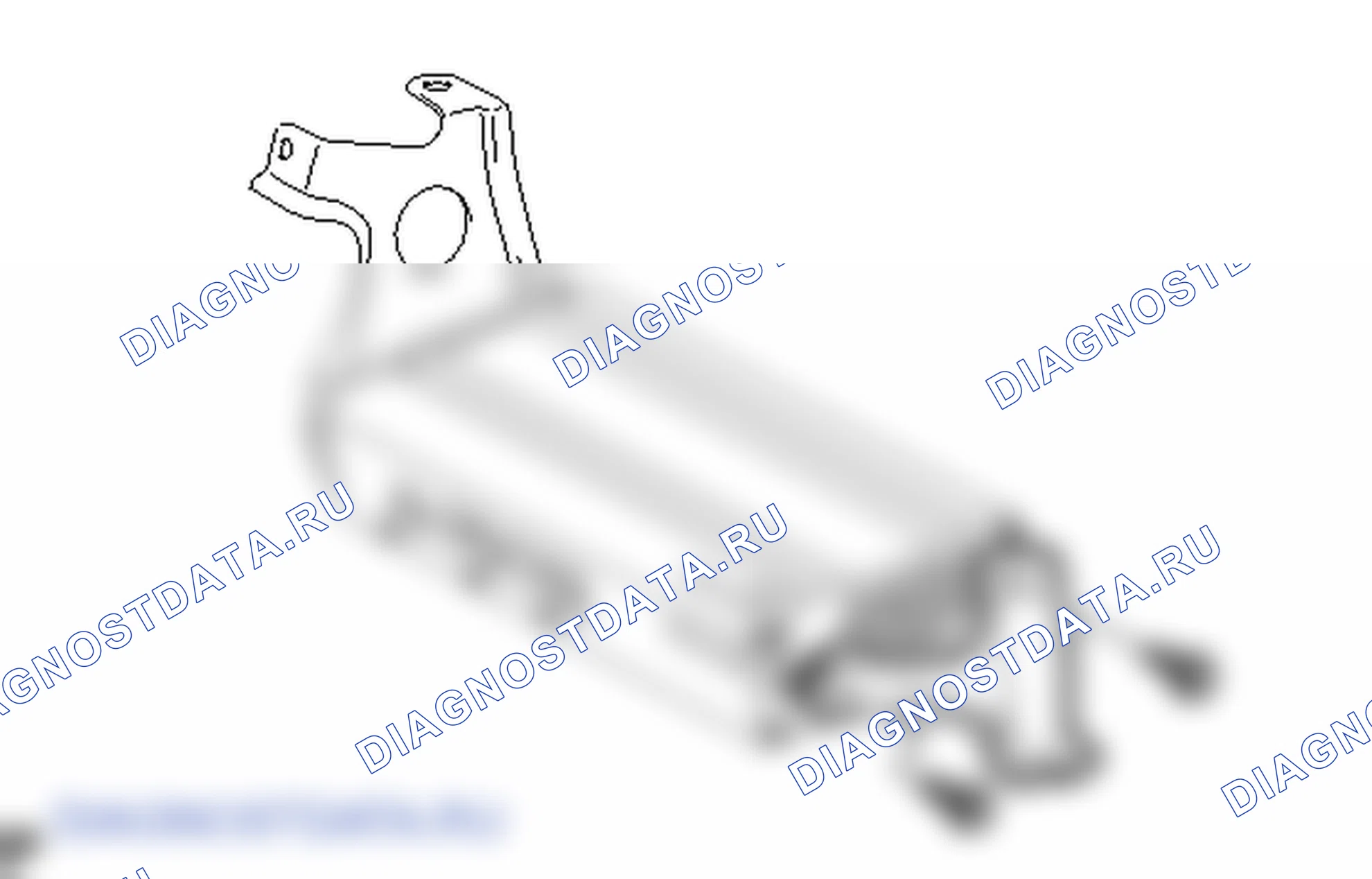 Рис. 58. Lexus RX III