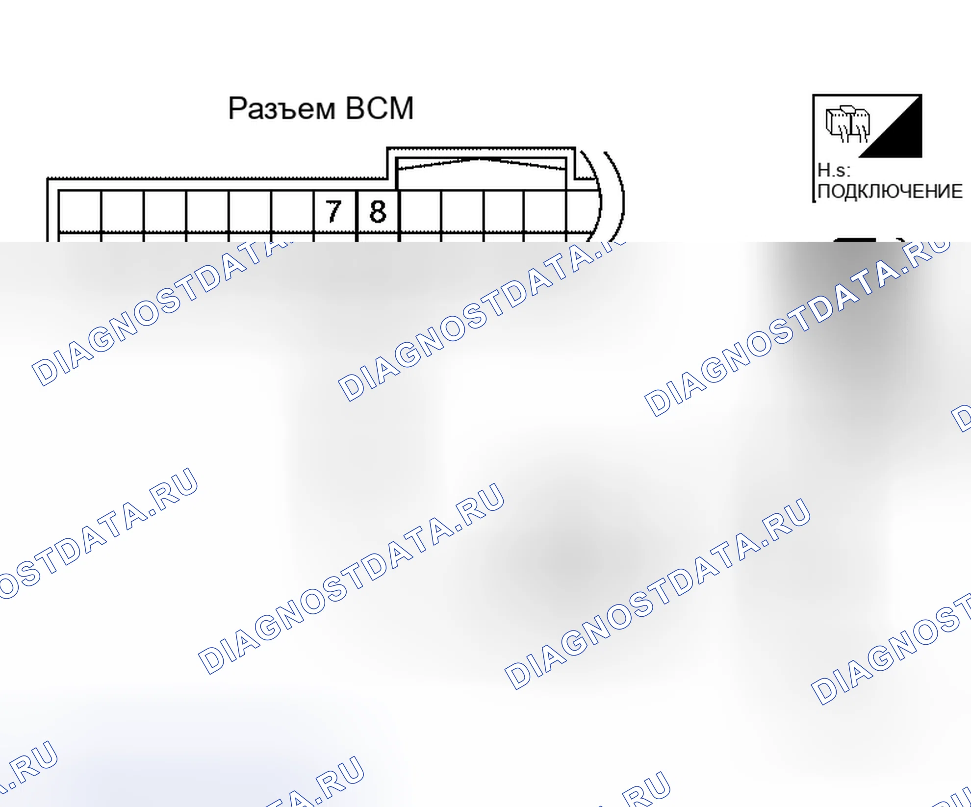 Рис. 65. Honda Odyssey I