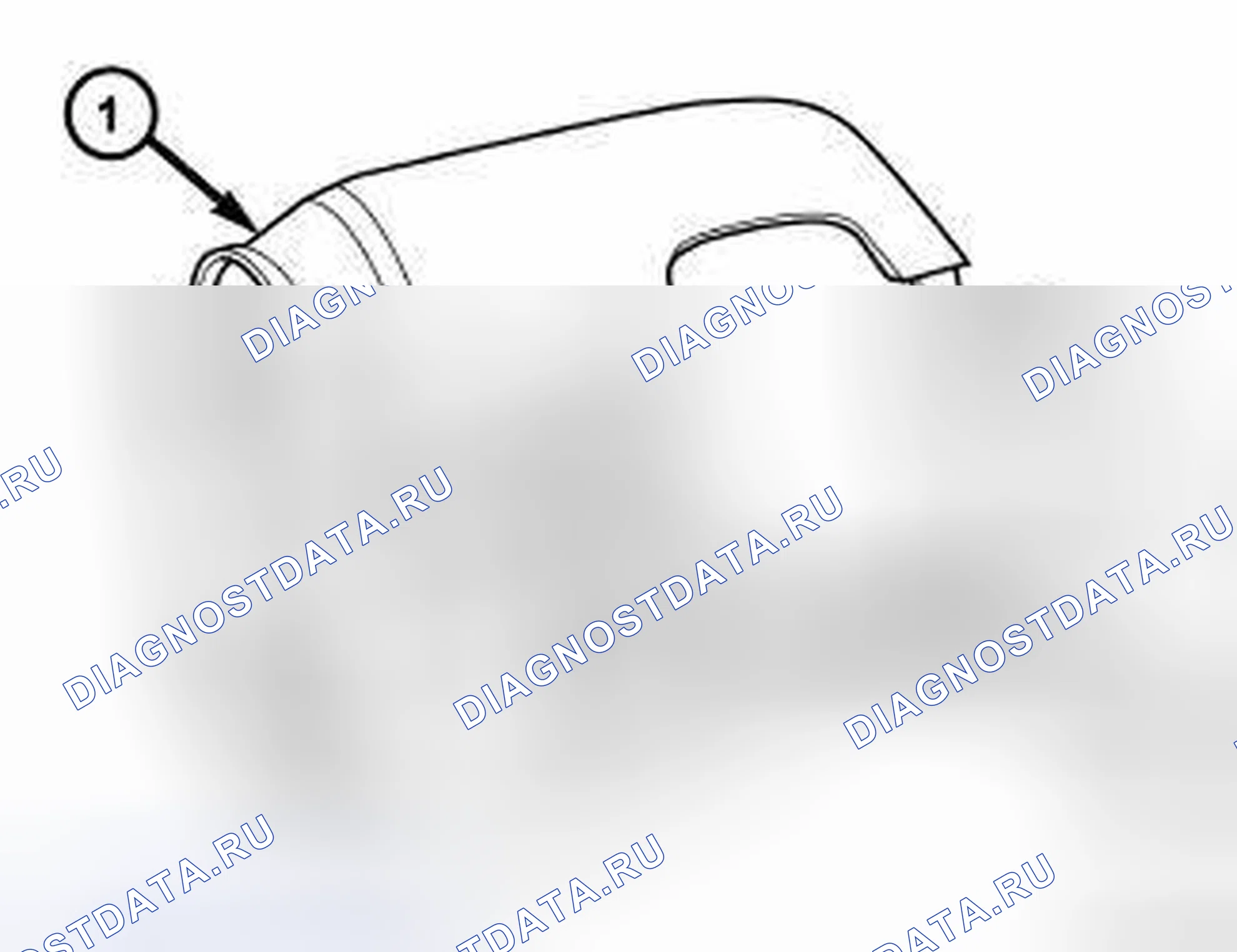 Рис. 47. Dodge Cab & Chassis R3500 HD final