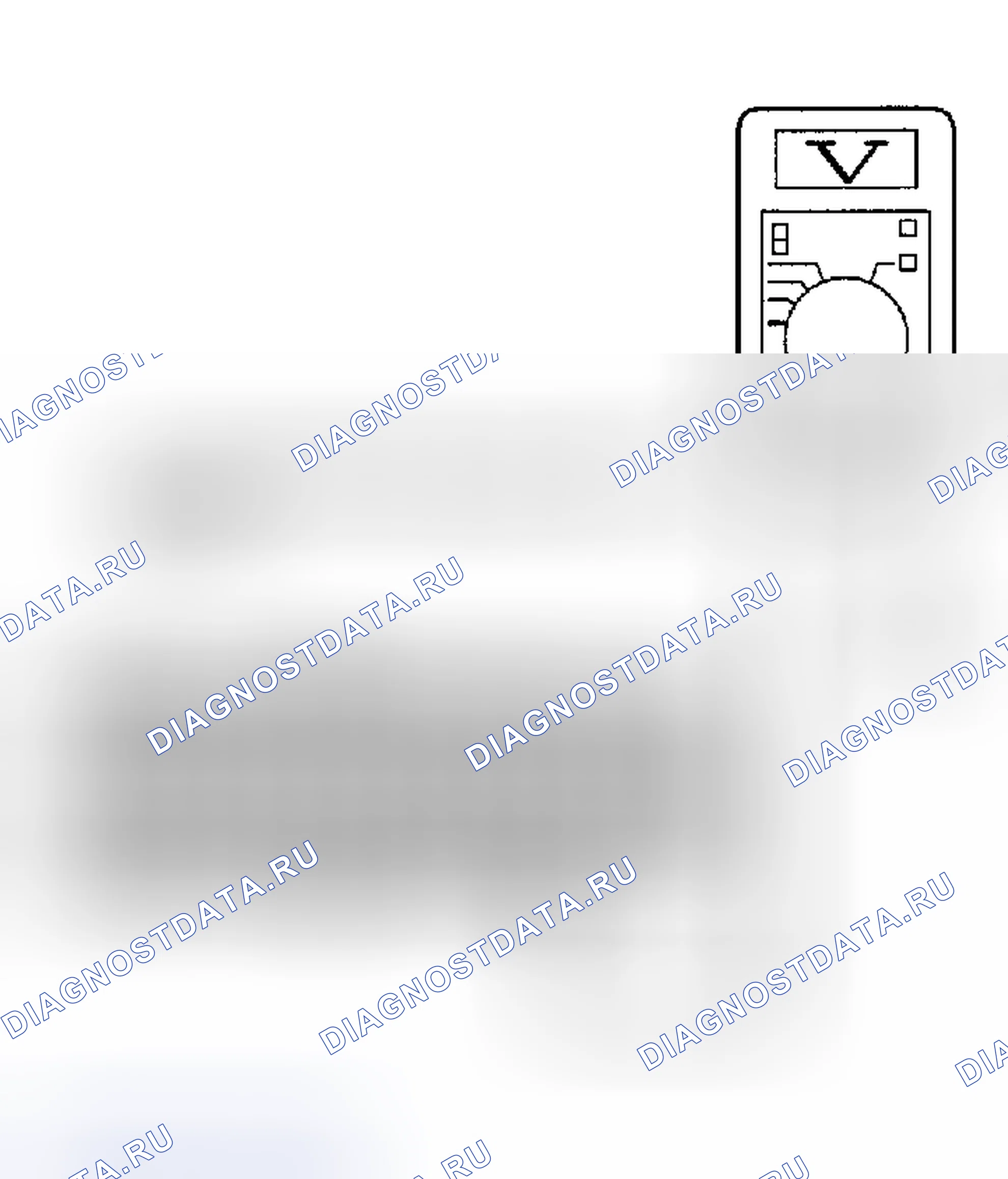 Рис. 53. Mitsubishi Galant VIII рестайлинг