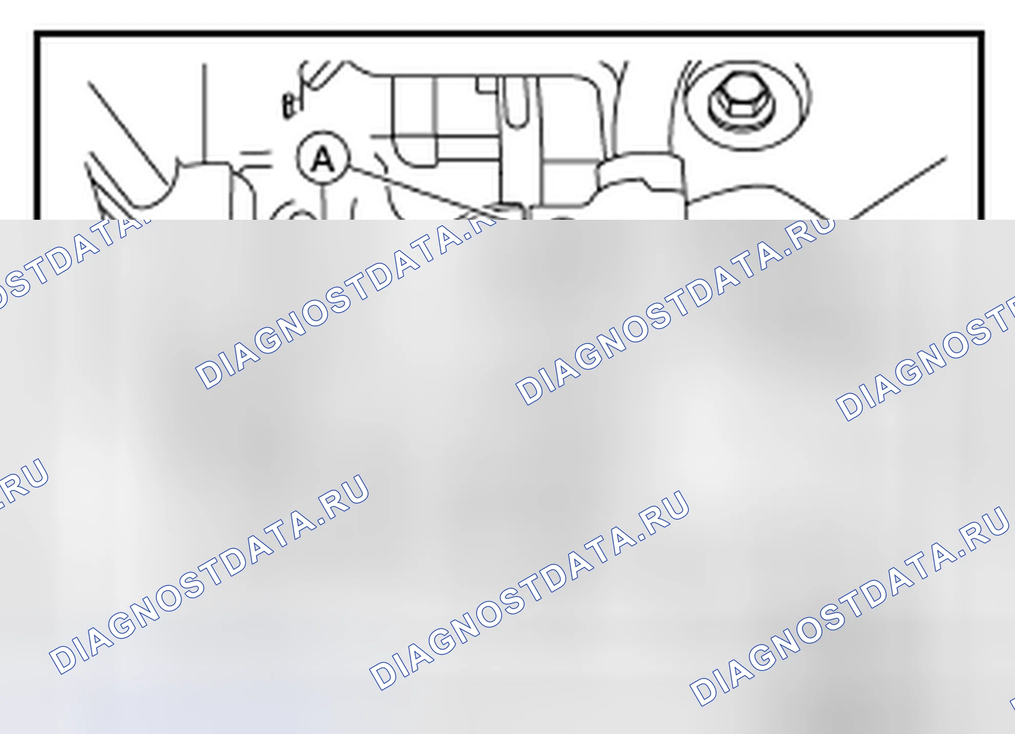 Рис. 14. Nissan Rogue II