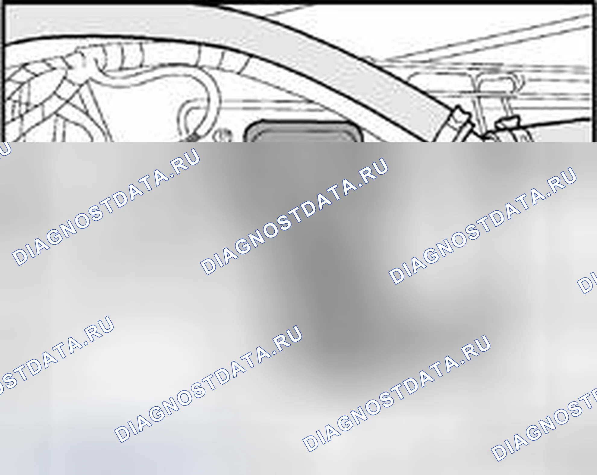 Рис. 201. Audi S4 B6