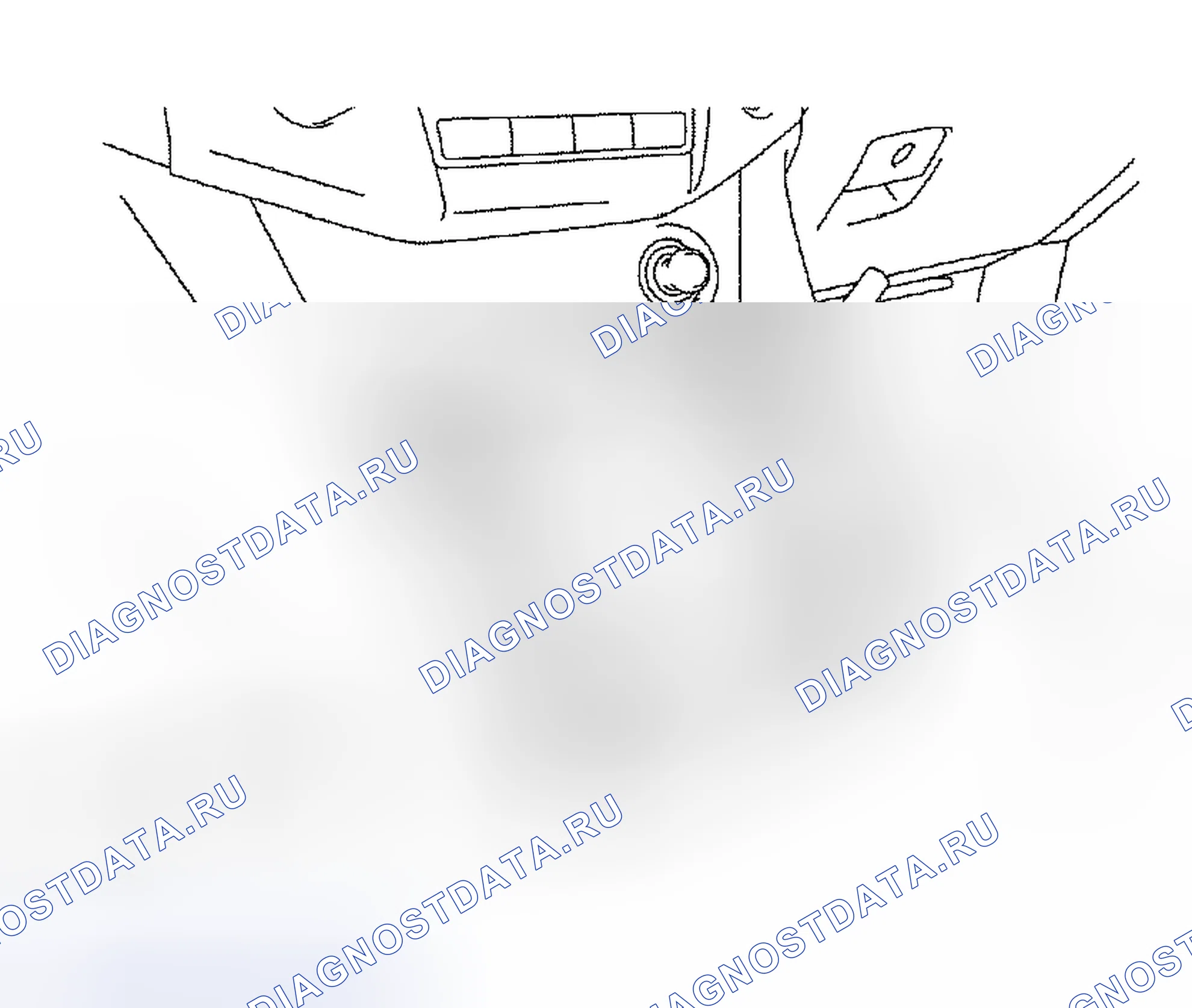 Рис. 47. Lexus RX II