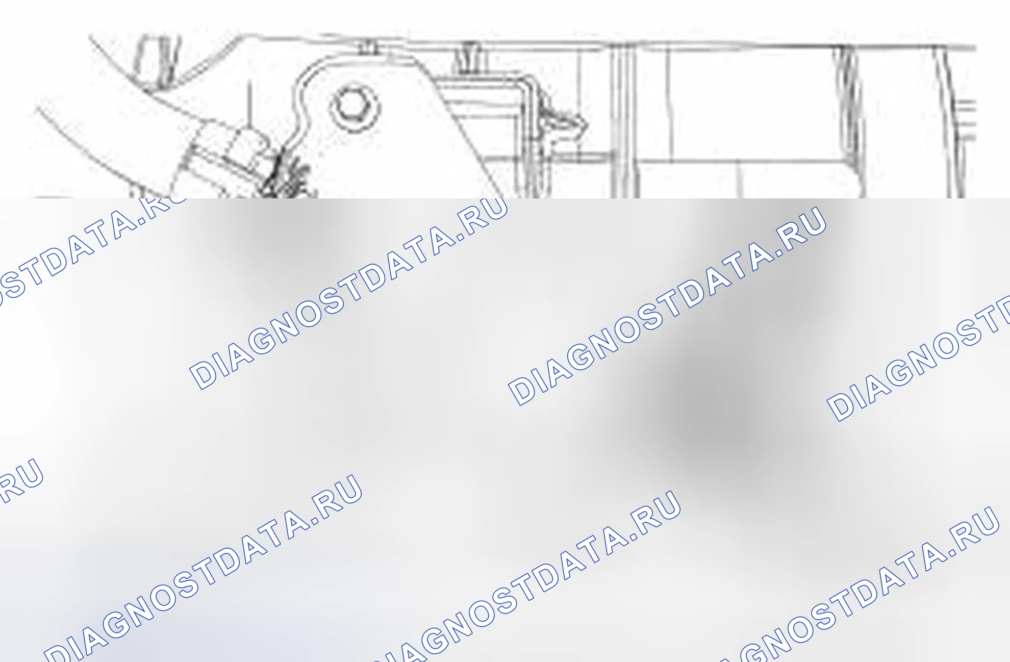 Рис. 47. Ford Expedition III