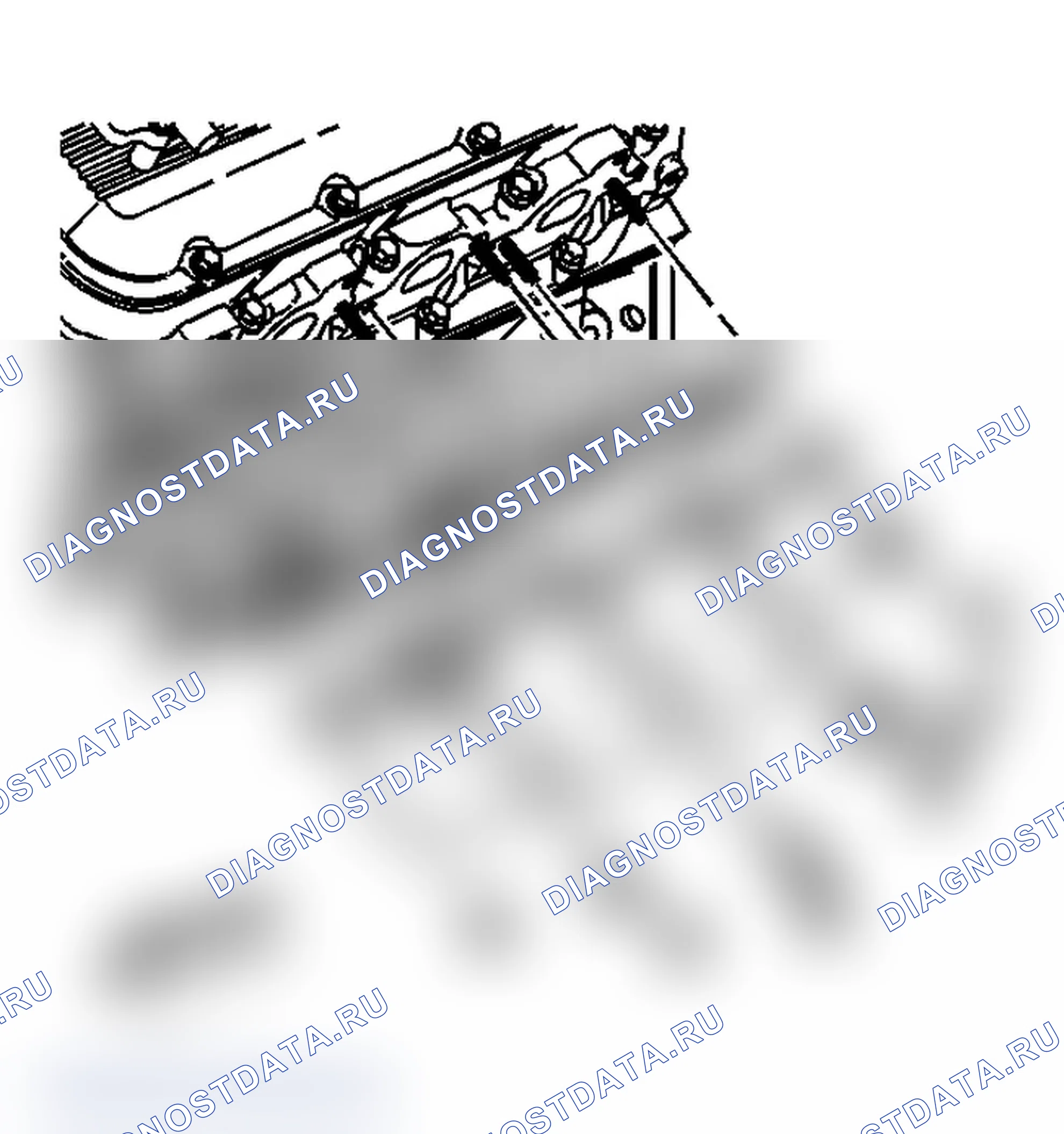 Рис. 8. Chevrolet Silverado 1500 