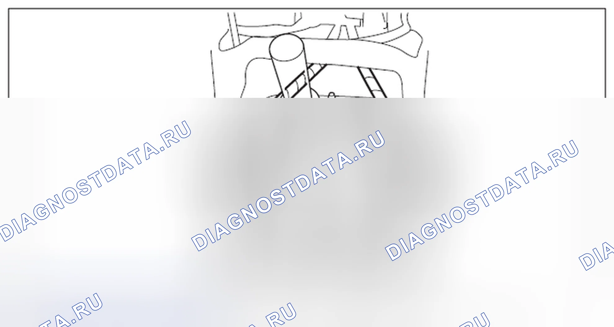 Рис. 500. Subaru Impreza GK