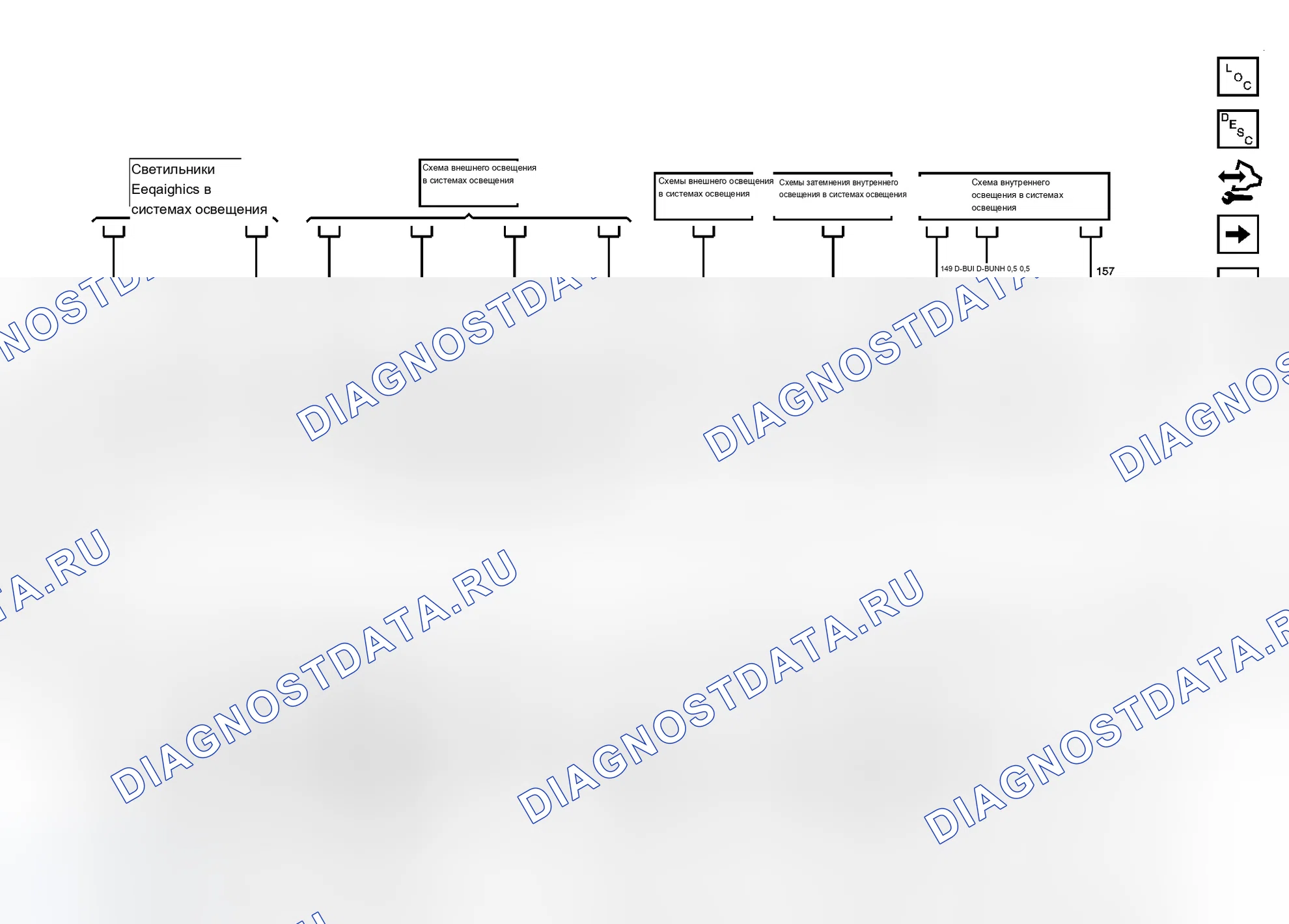 Рис. 6. Chevrolet Cobalt I