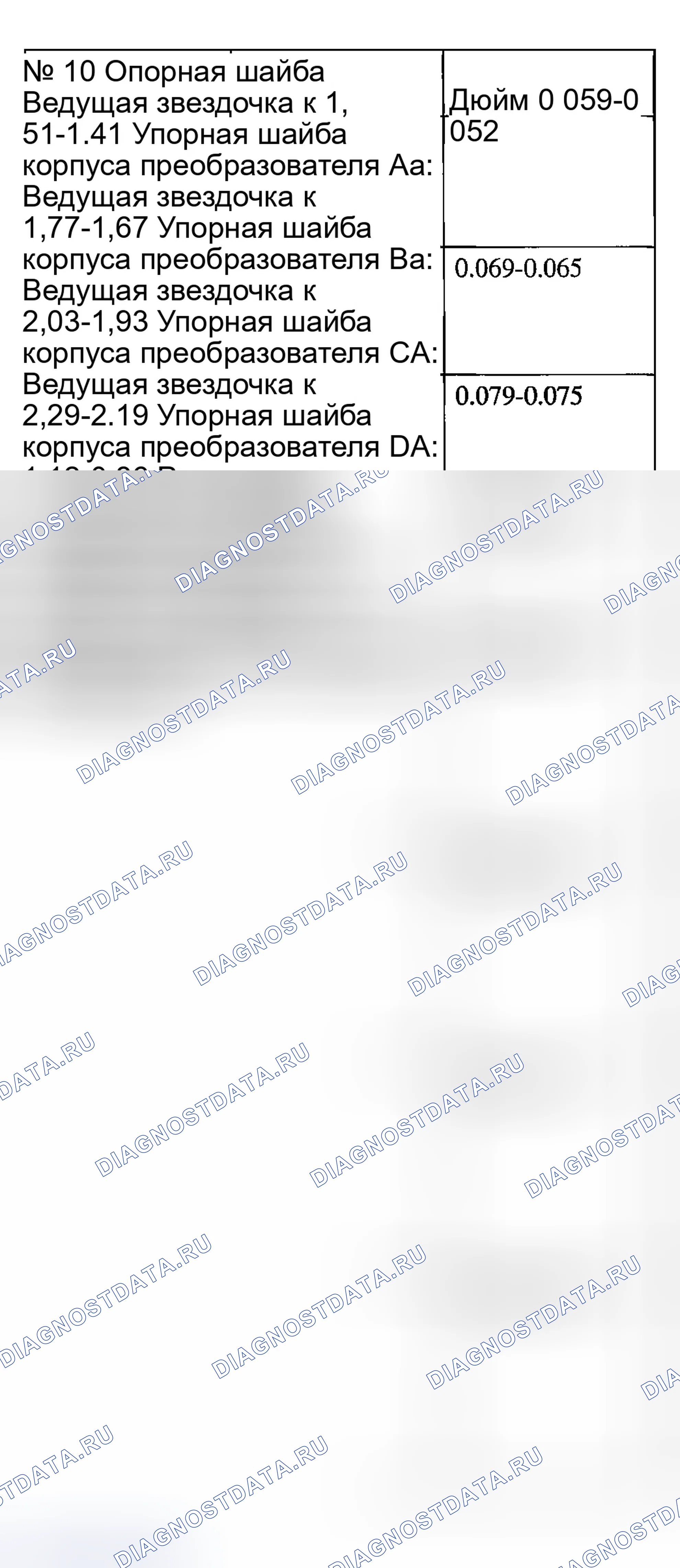 Рис. 348. Ford Escape I