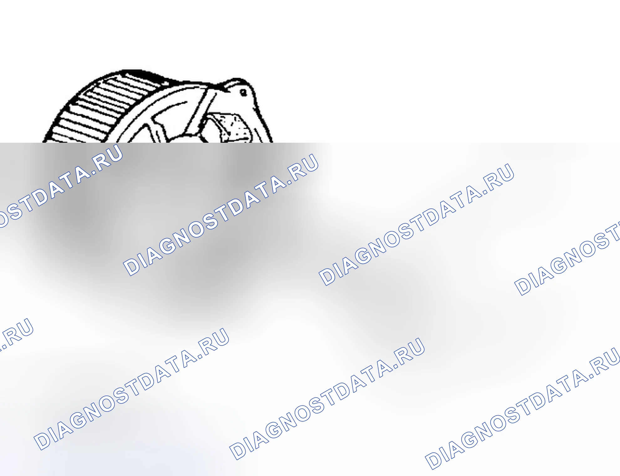 Рис. 125. Hyundai Elantra III