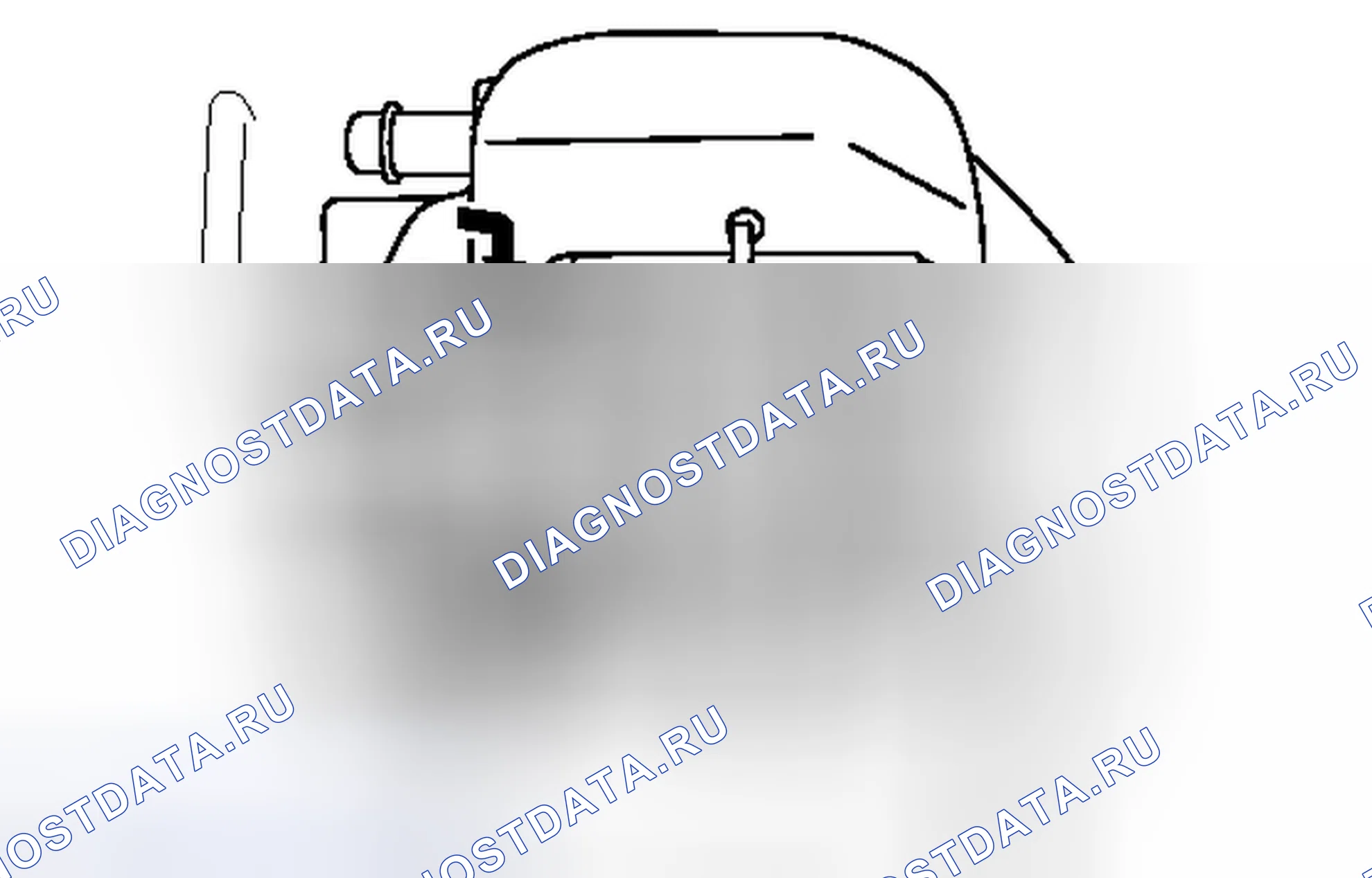 Рис. 98. Lexus LS IV